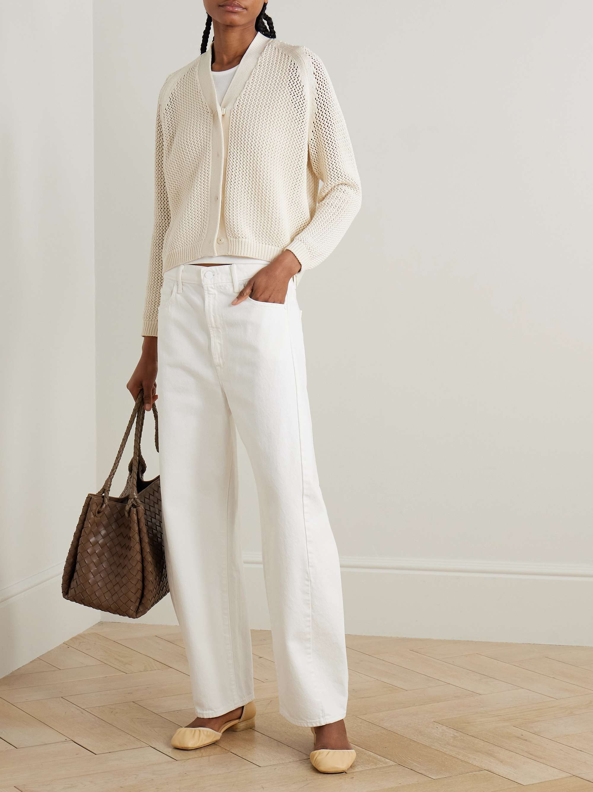 MAX MARA 