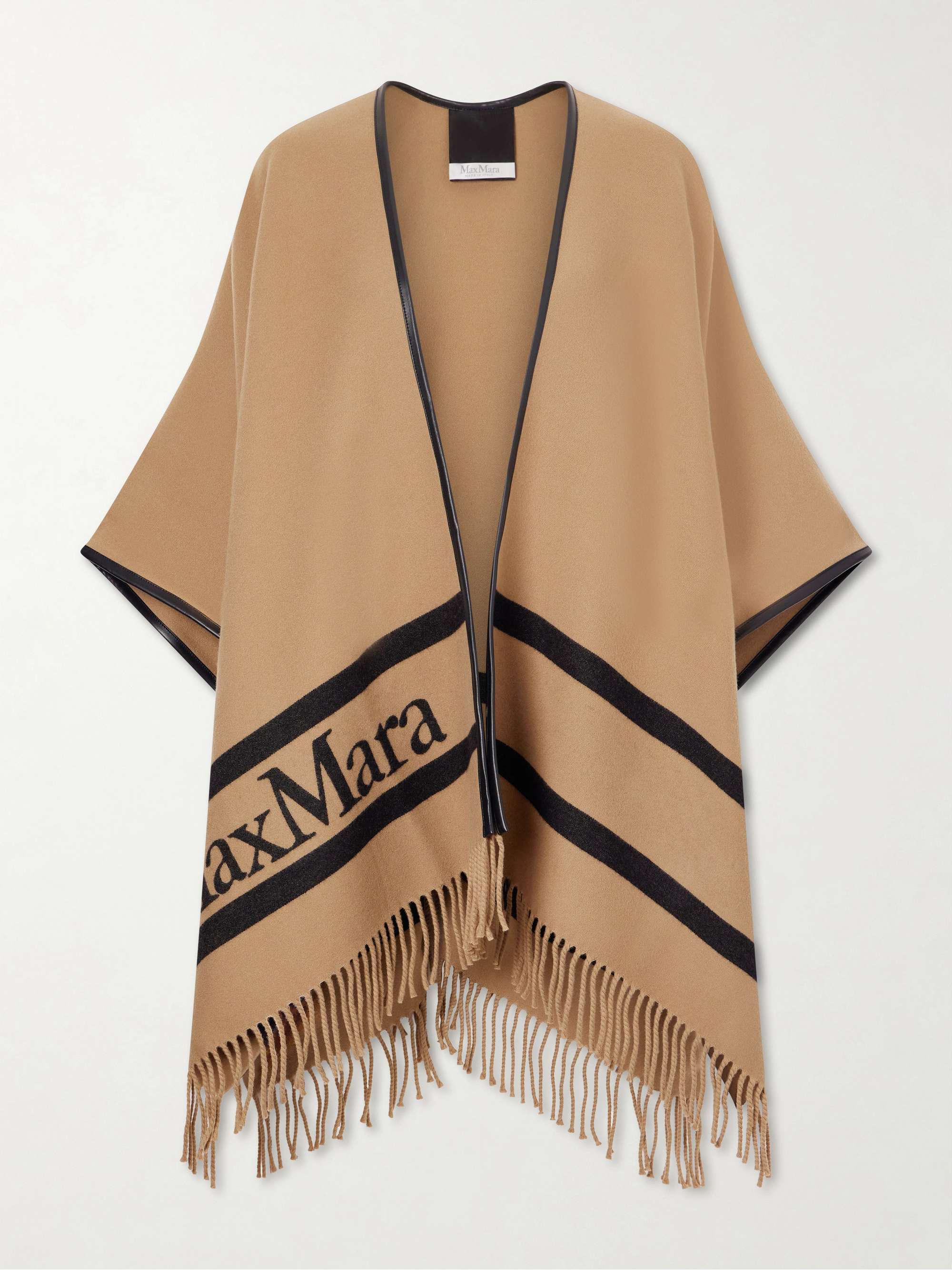 MAX MARA 