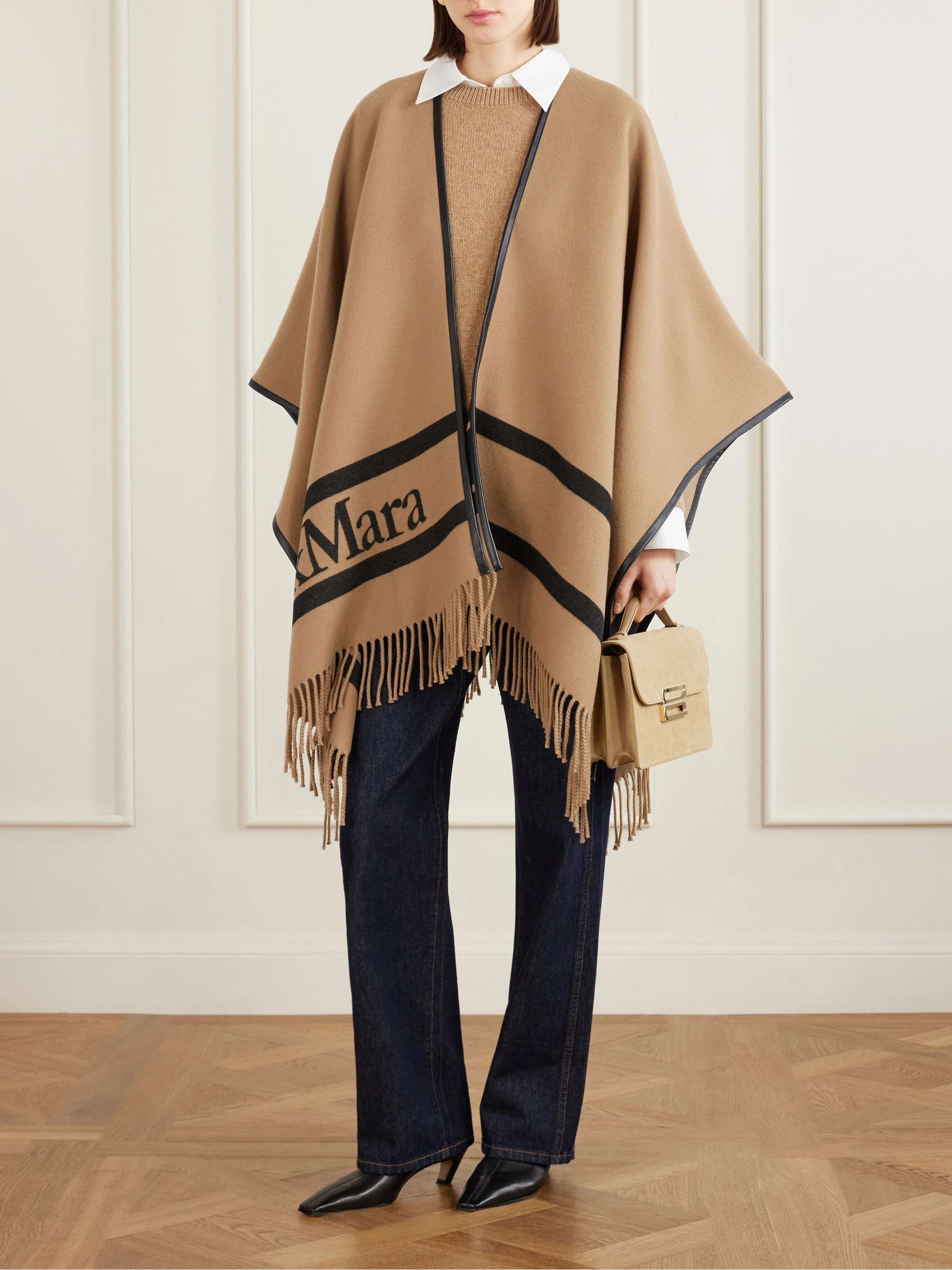 MAX MARA 
