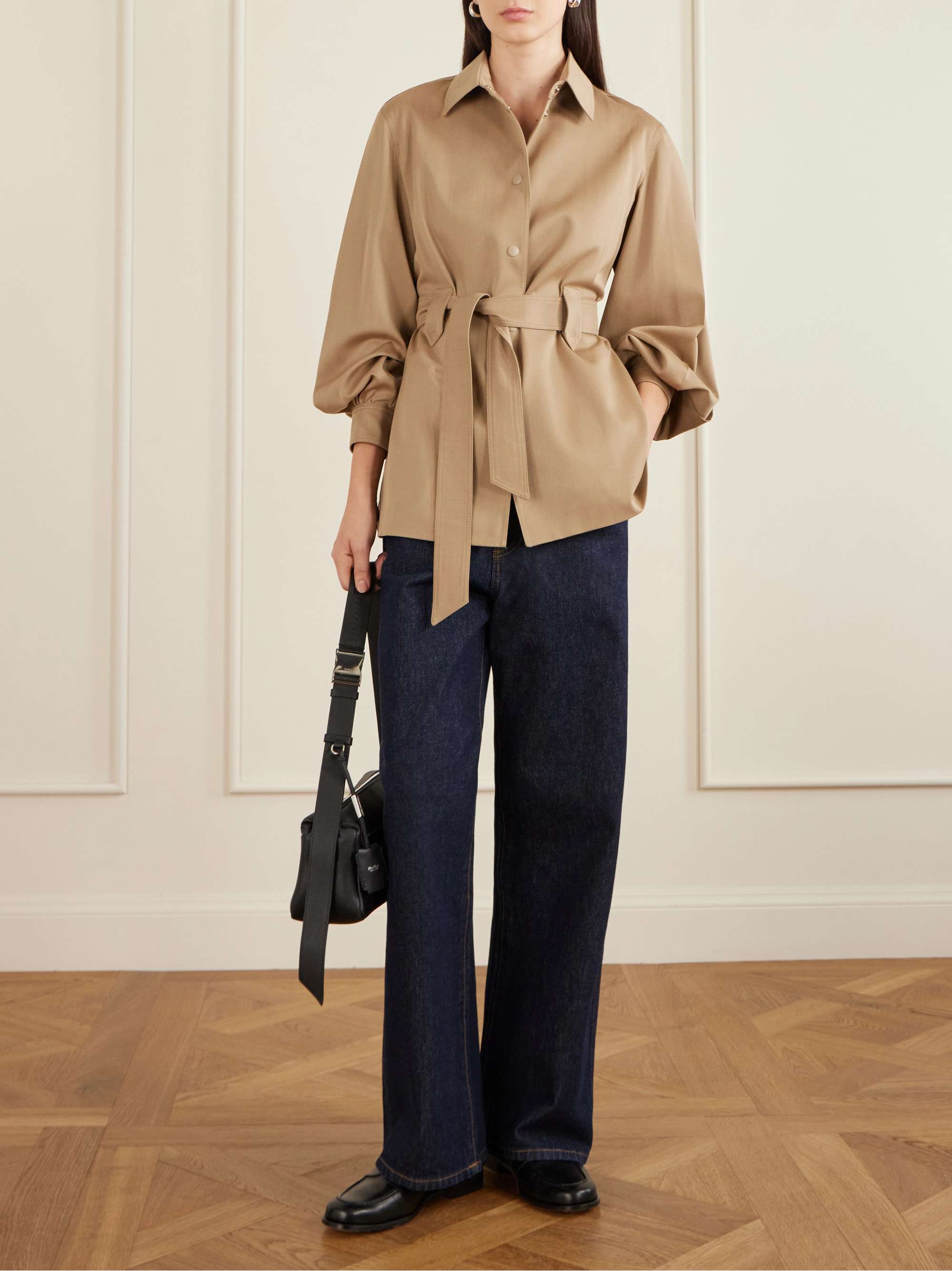 MAX MARA 