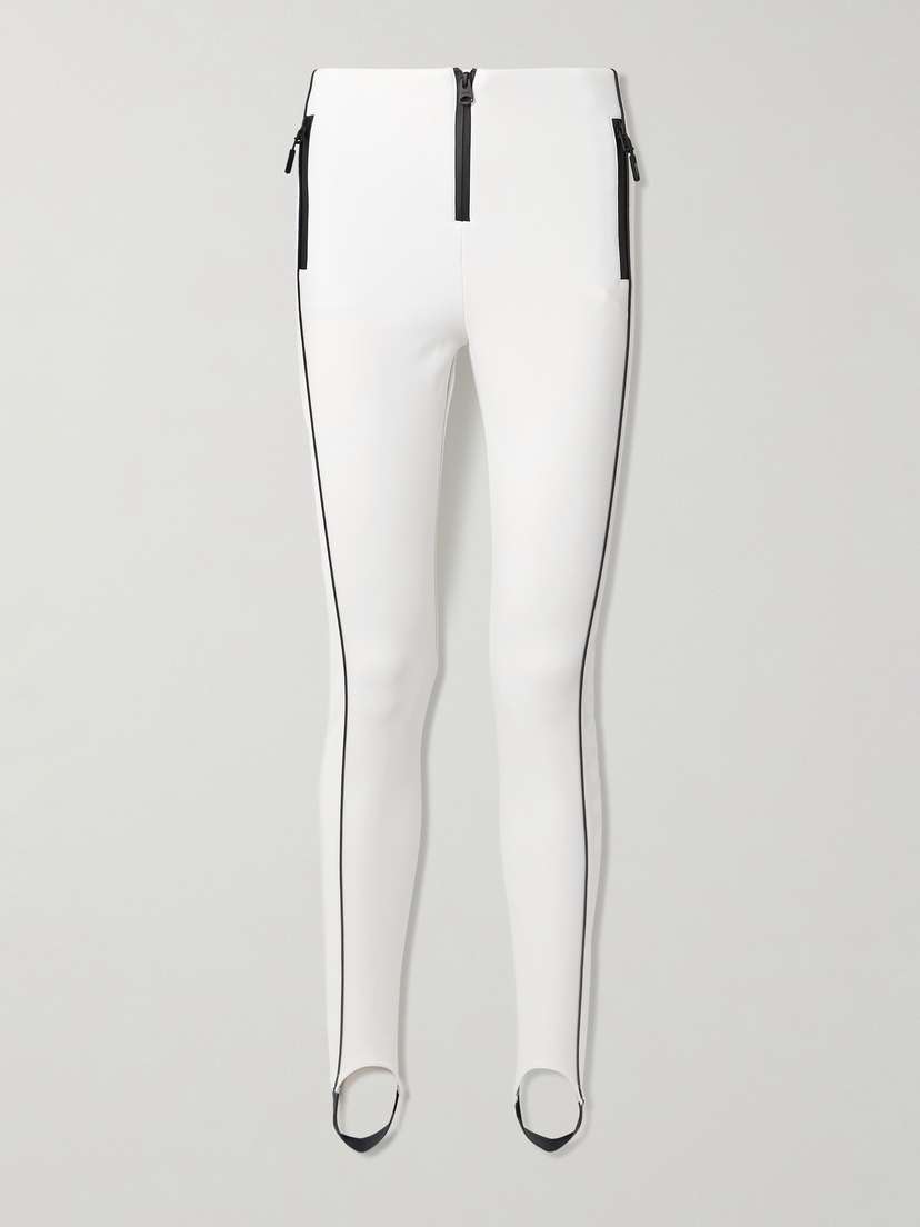 Mackage Zavi Ski Pants