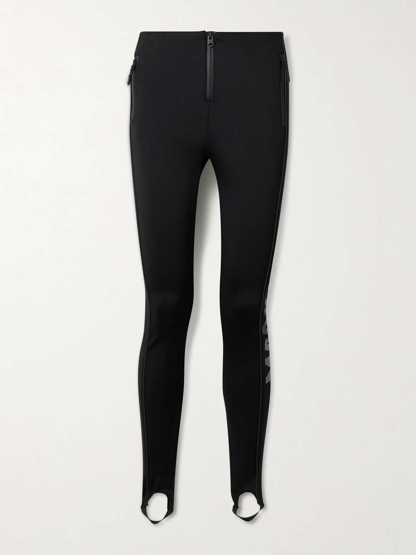 Mackage Zavi Ski Pants