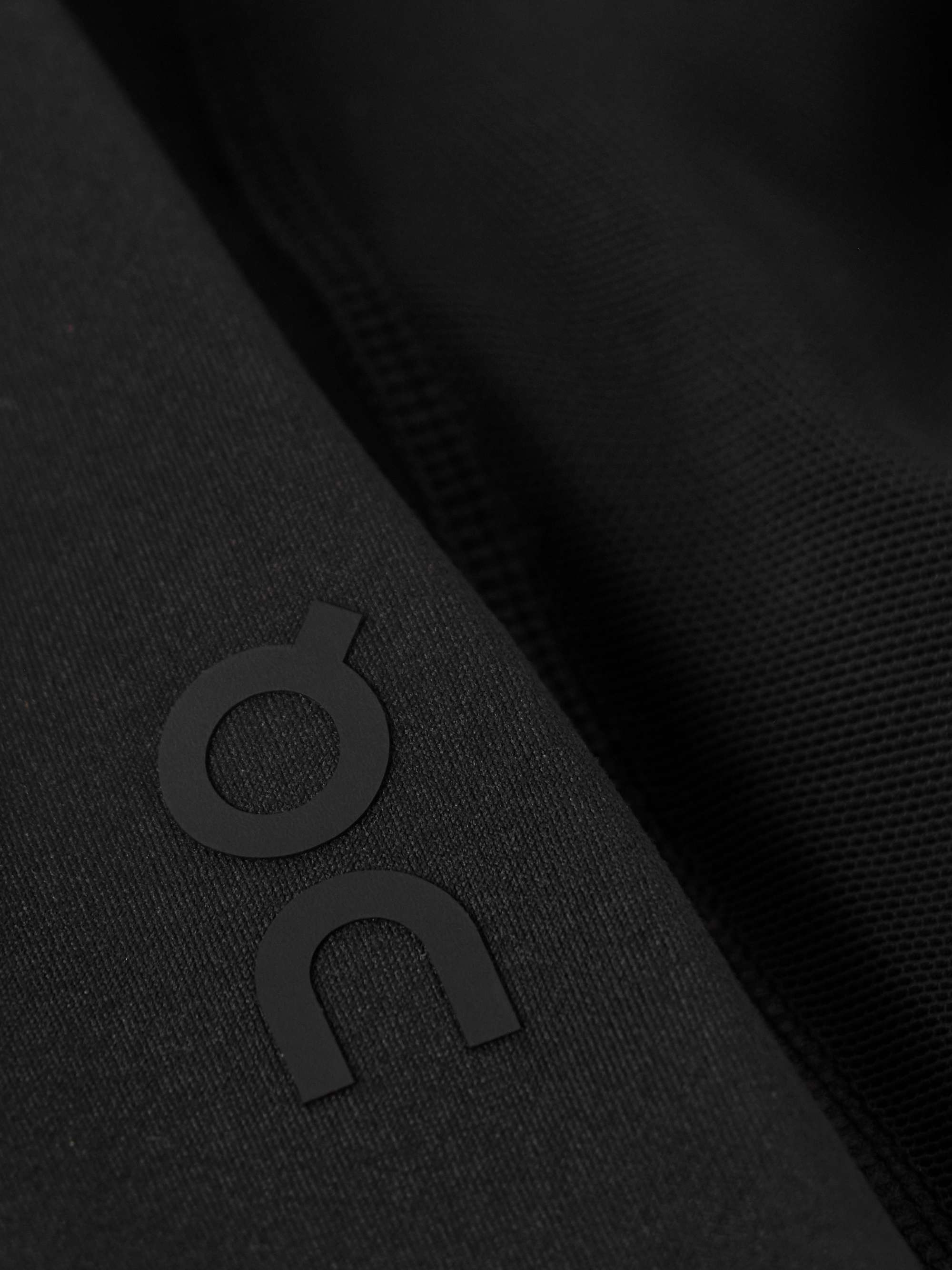 ON 