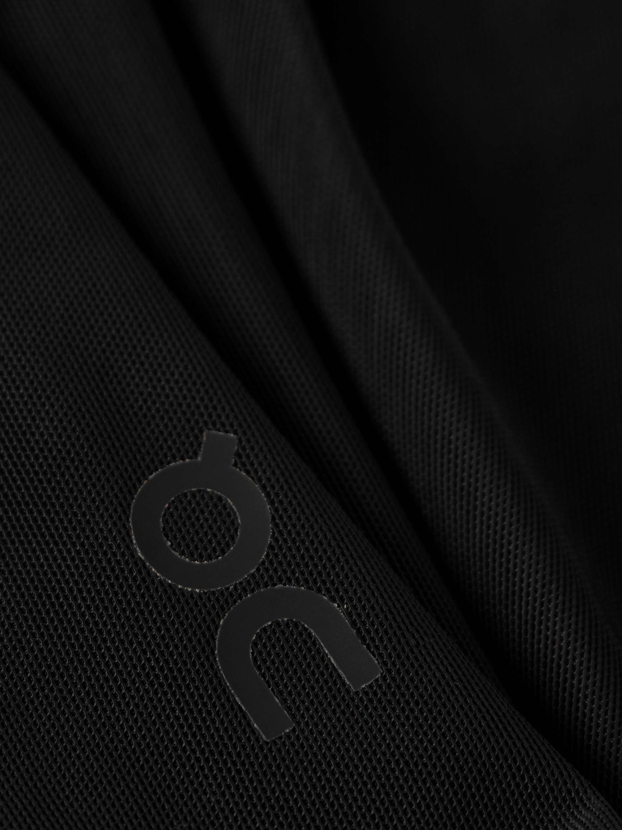 ON 