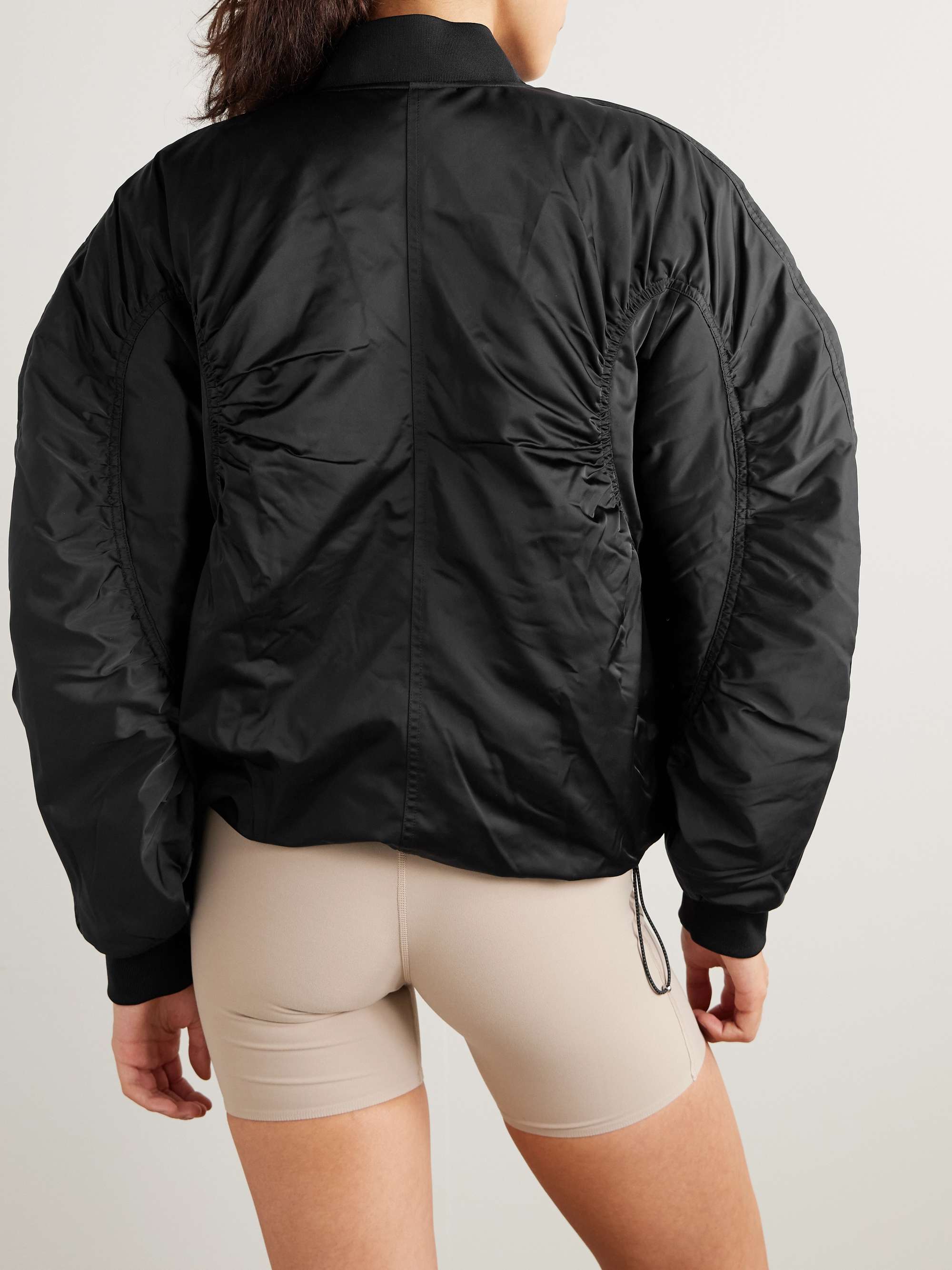 ON 
