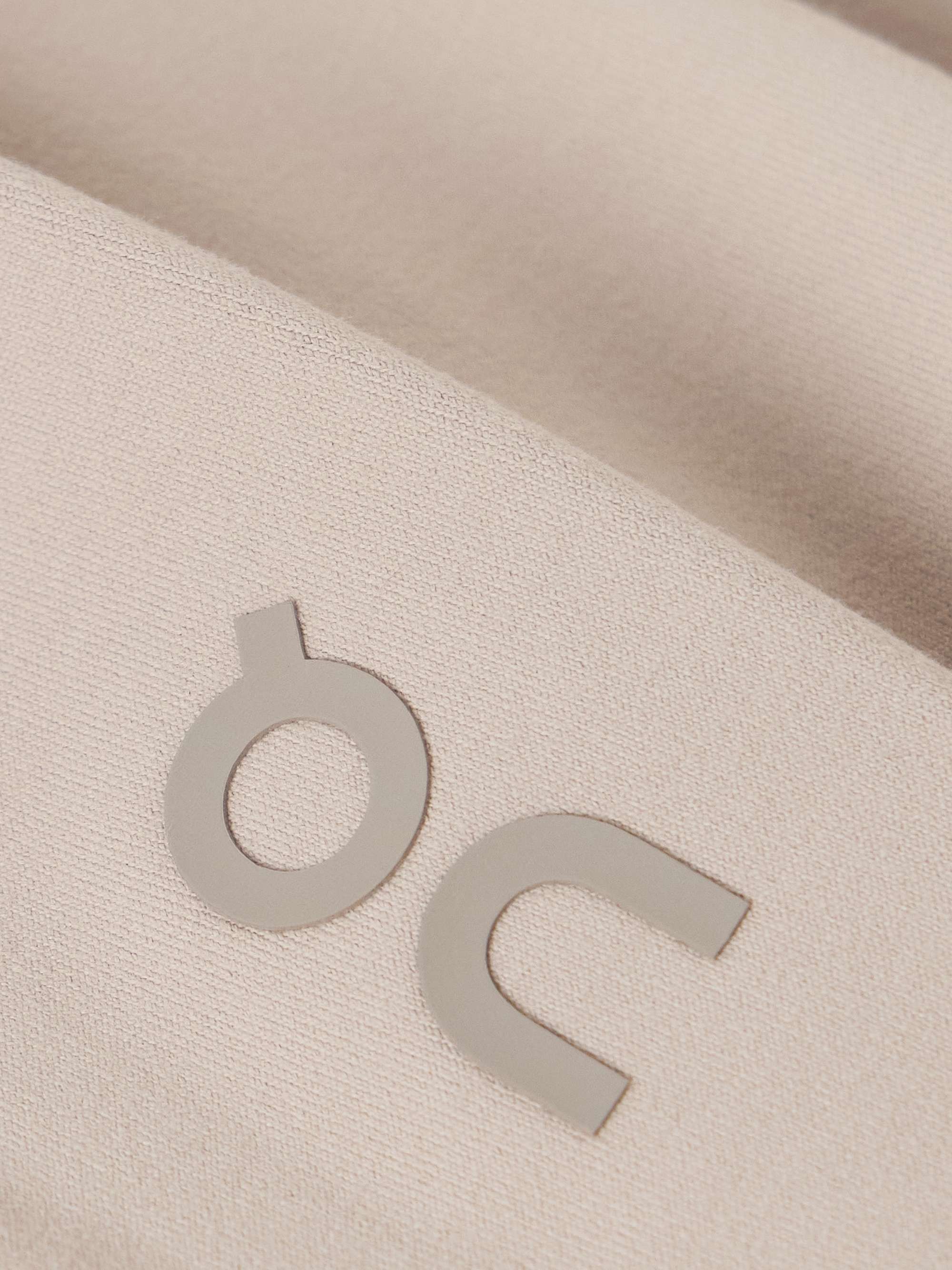 ON 