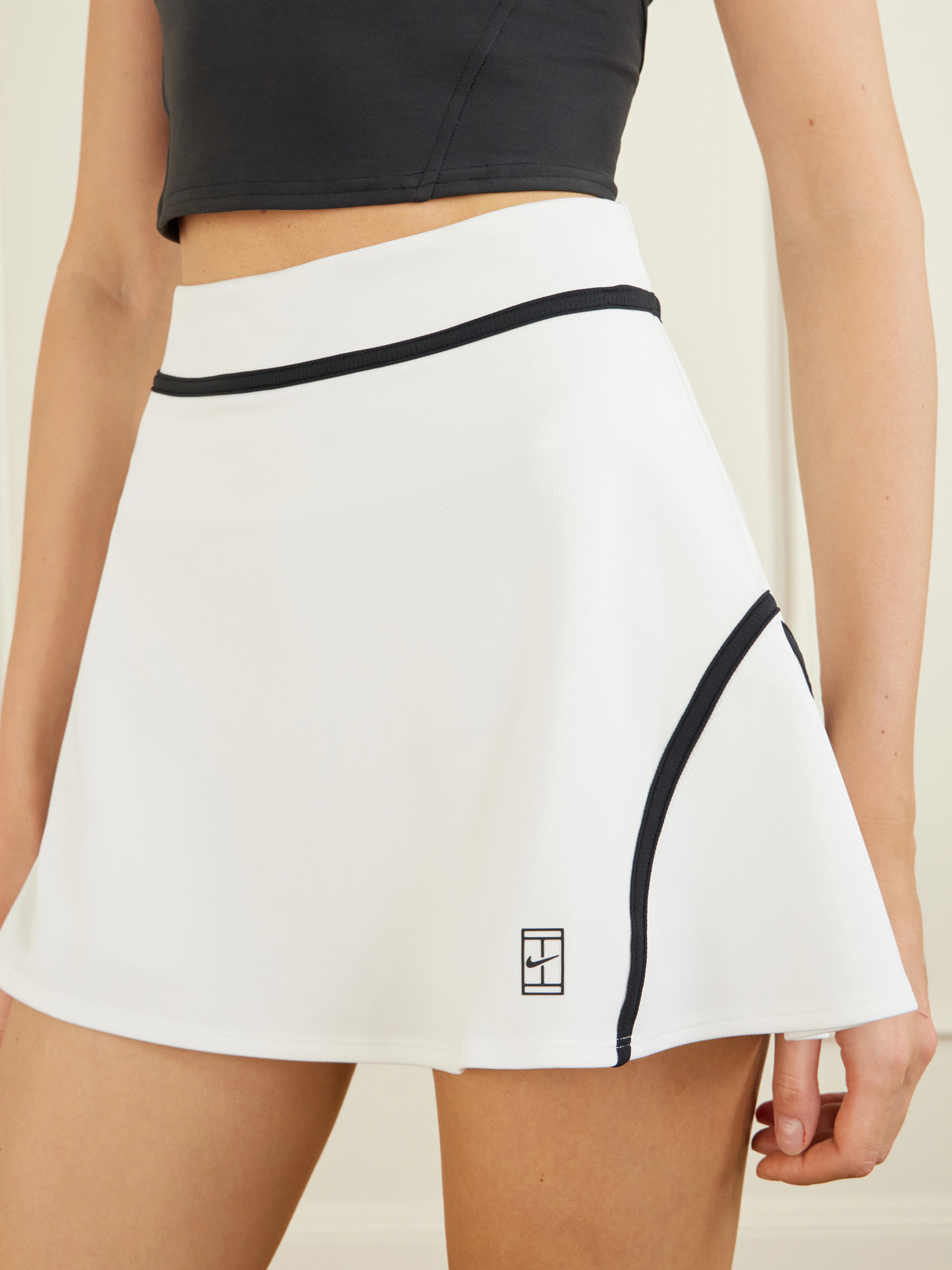 Advantage Dri-Fit Tennis Skirt