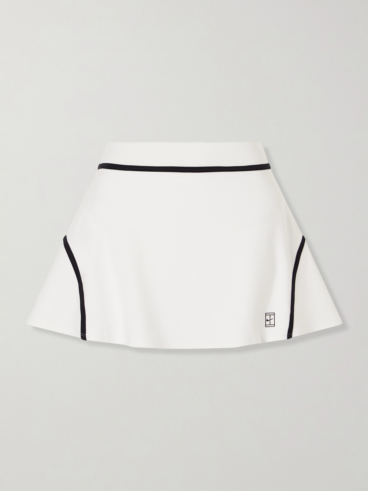 Advantage Dri-Fit Tennis Skirt