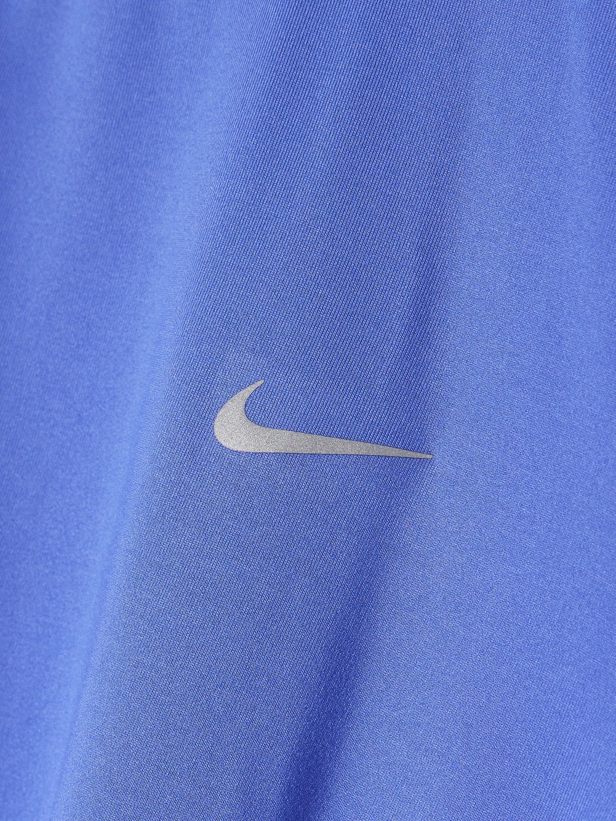 Swift Dri-Fit Running Top