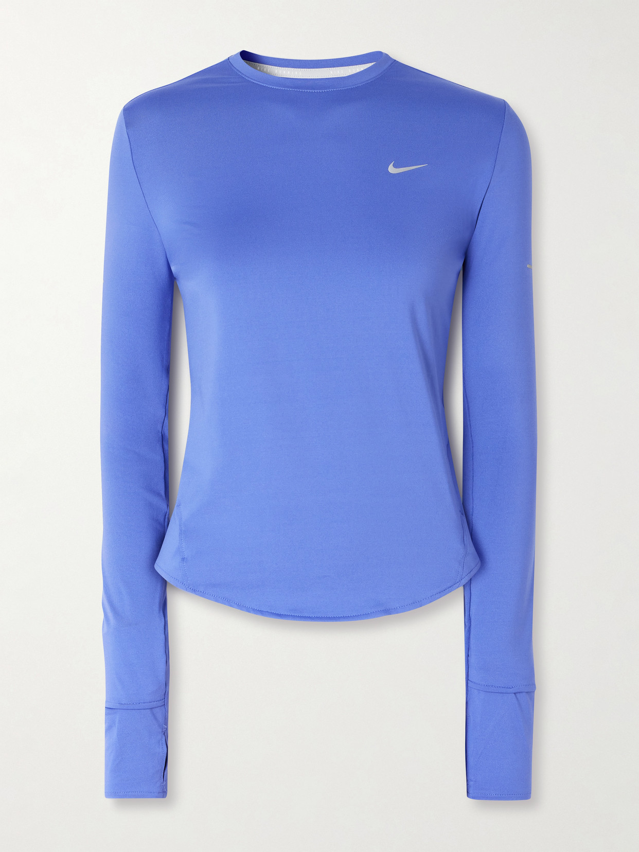 Swift Dri-Fit Running Top
