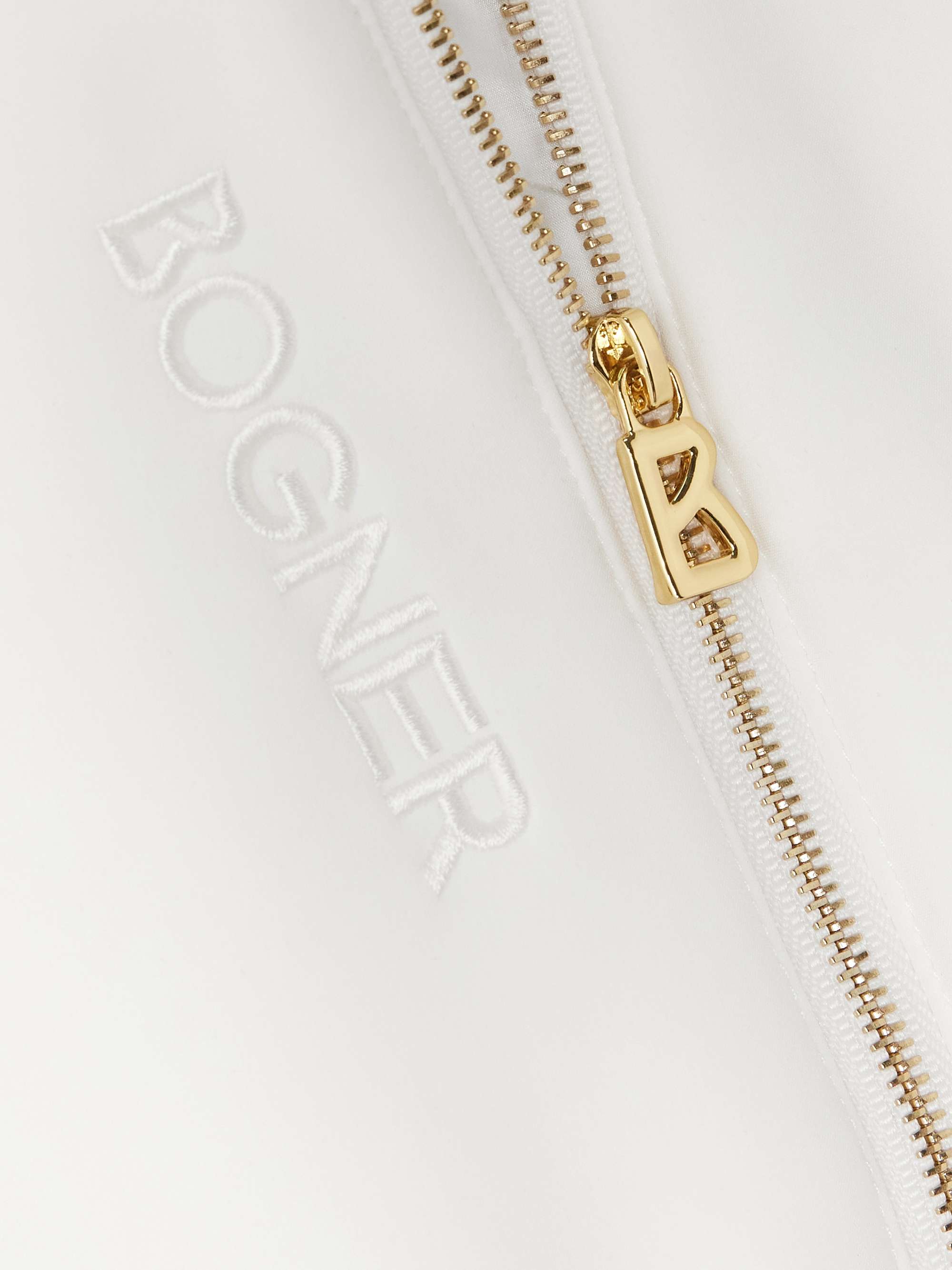 BOGNER 
