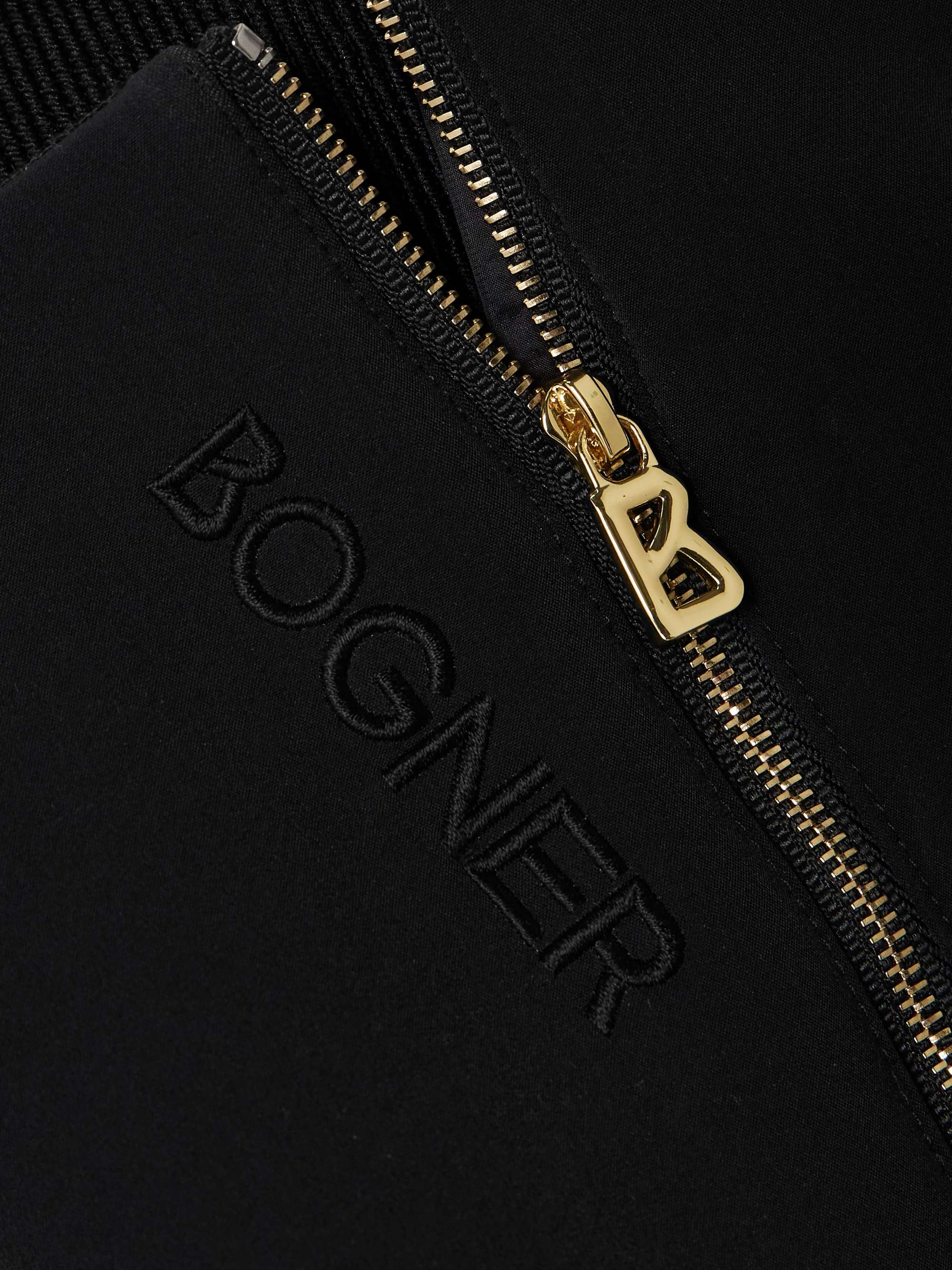 BOGNER 