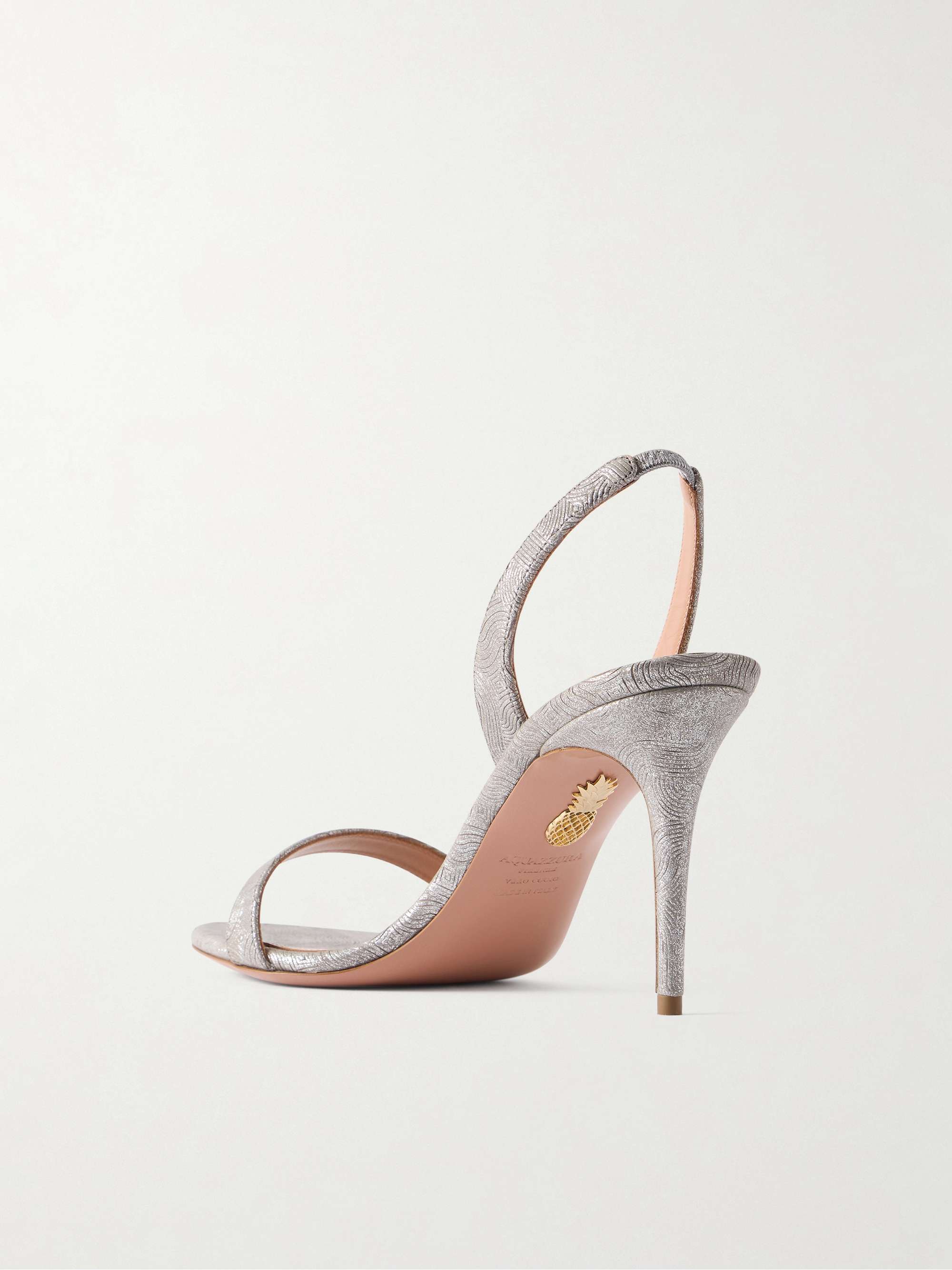 AQUAZZURA 