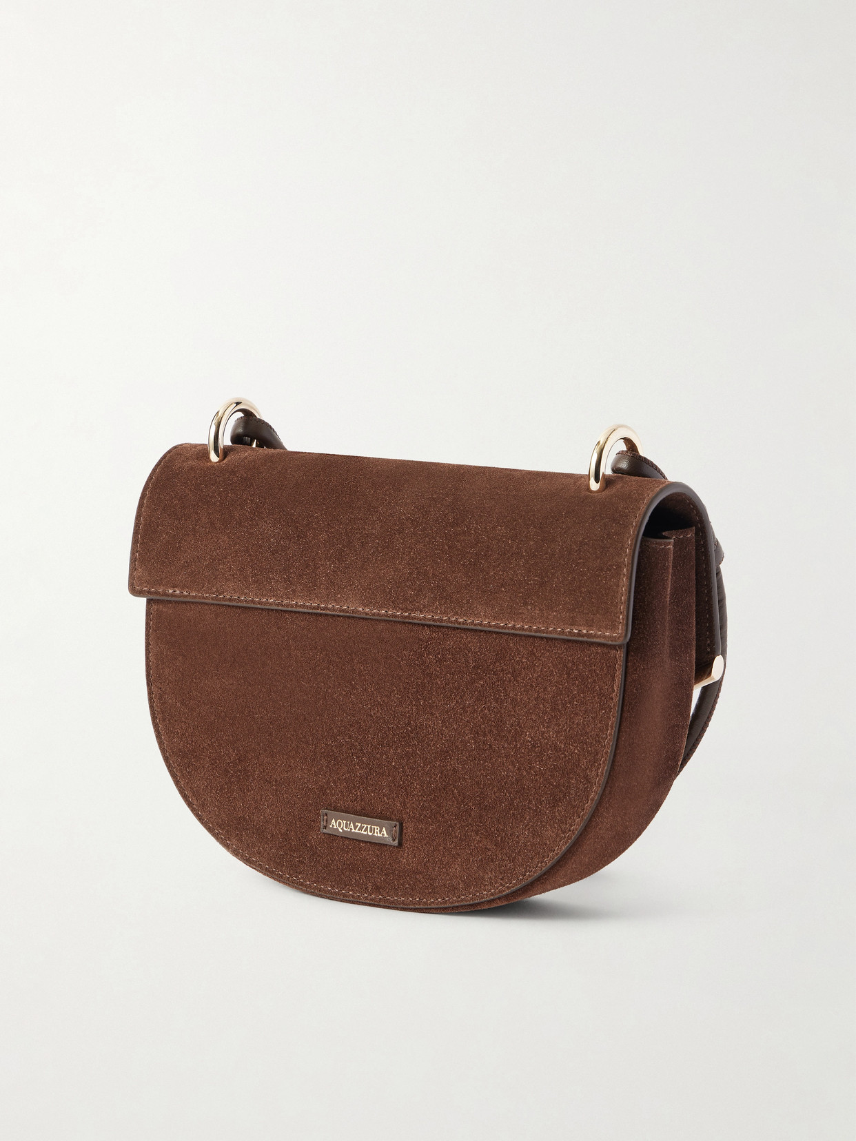 Galerie Shoulder Bag