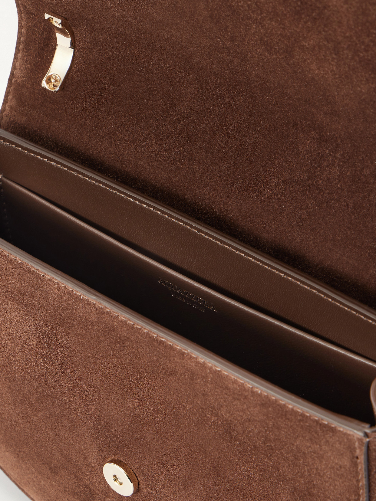 Galerie Shoulder Bag