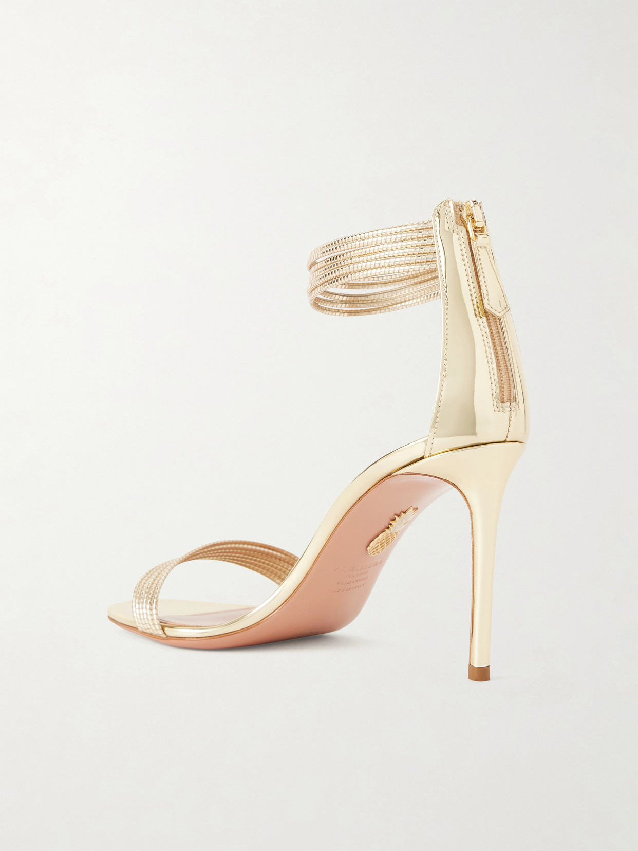 Sway 85 Sandals