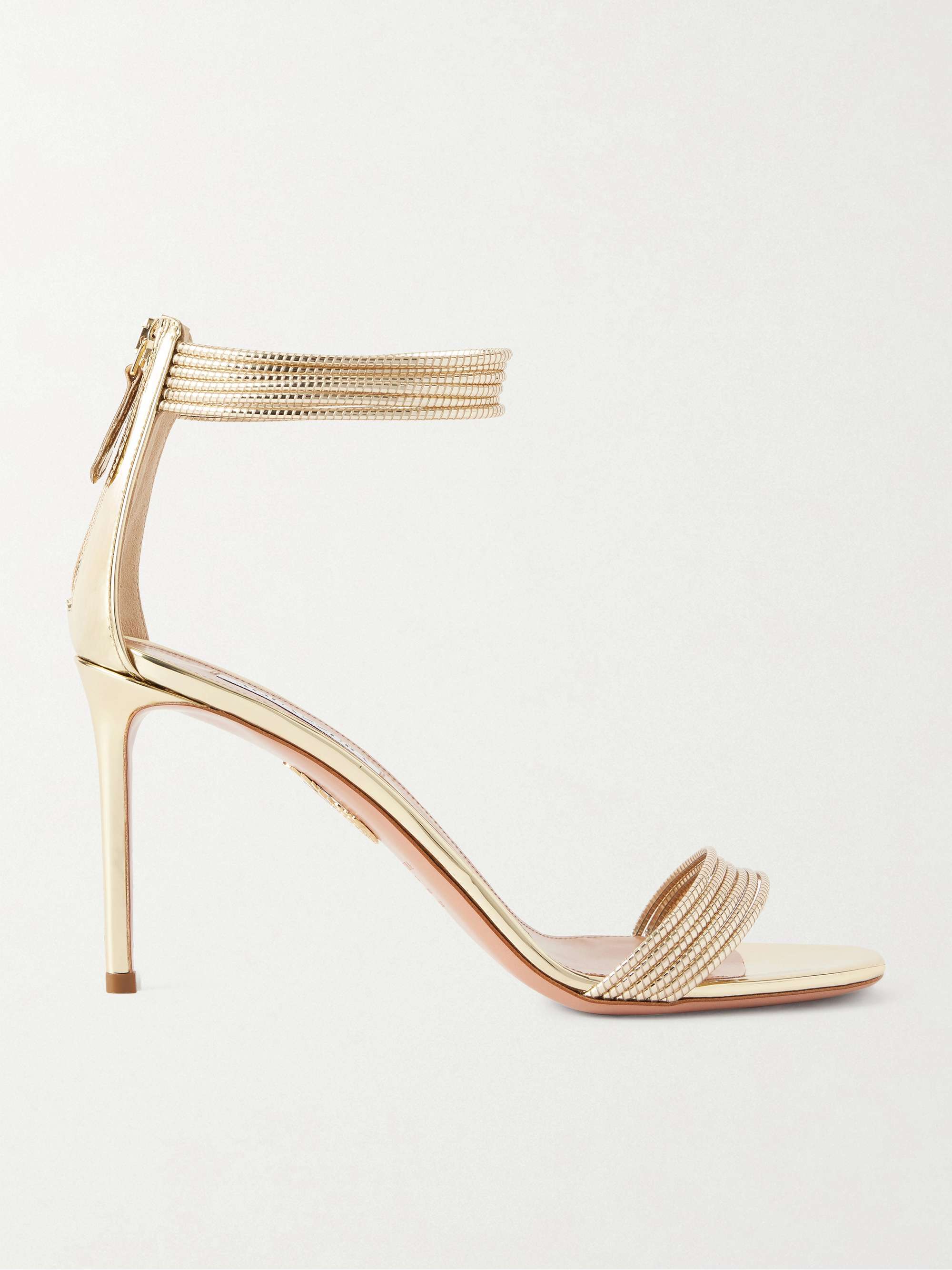 AQUAZZURA 