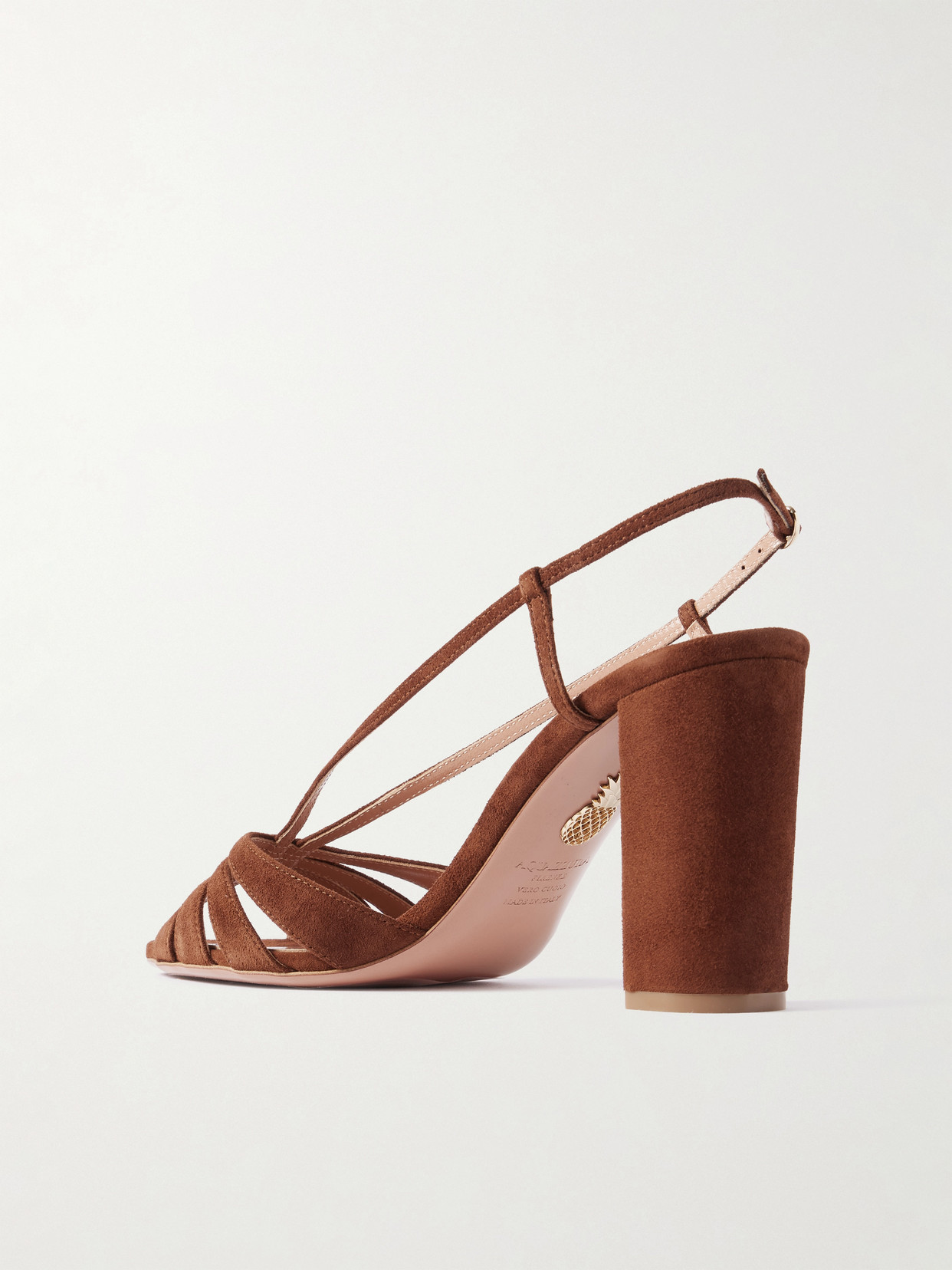Aimée 85 Slingback