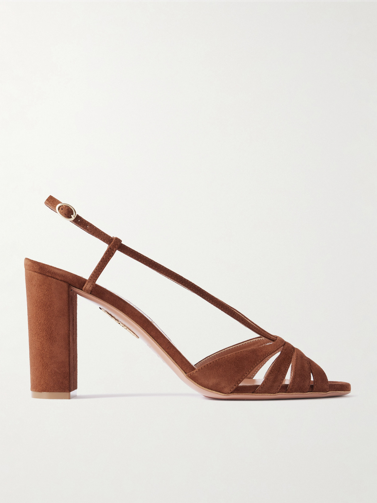 Aimée 85 Slingback