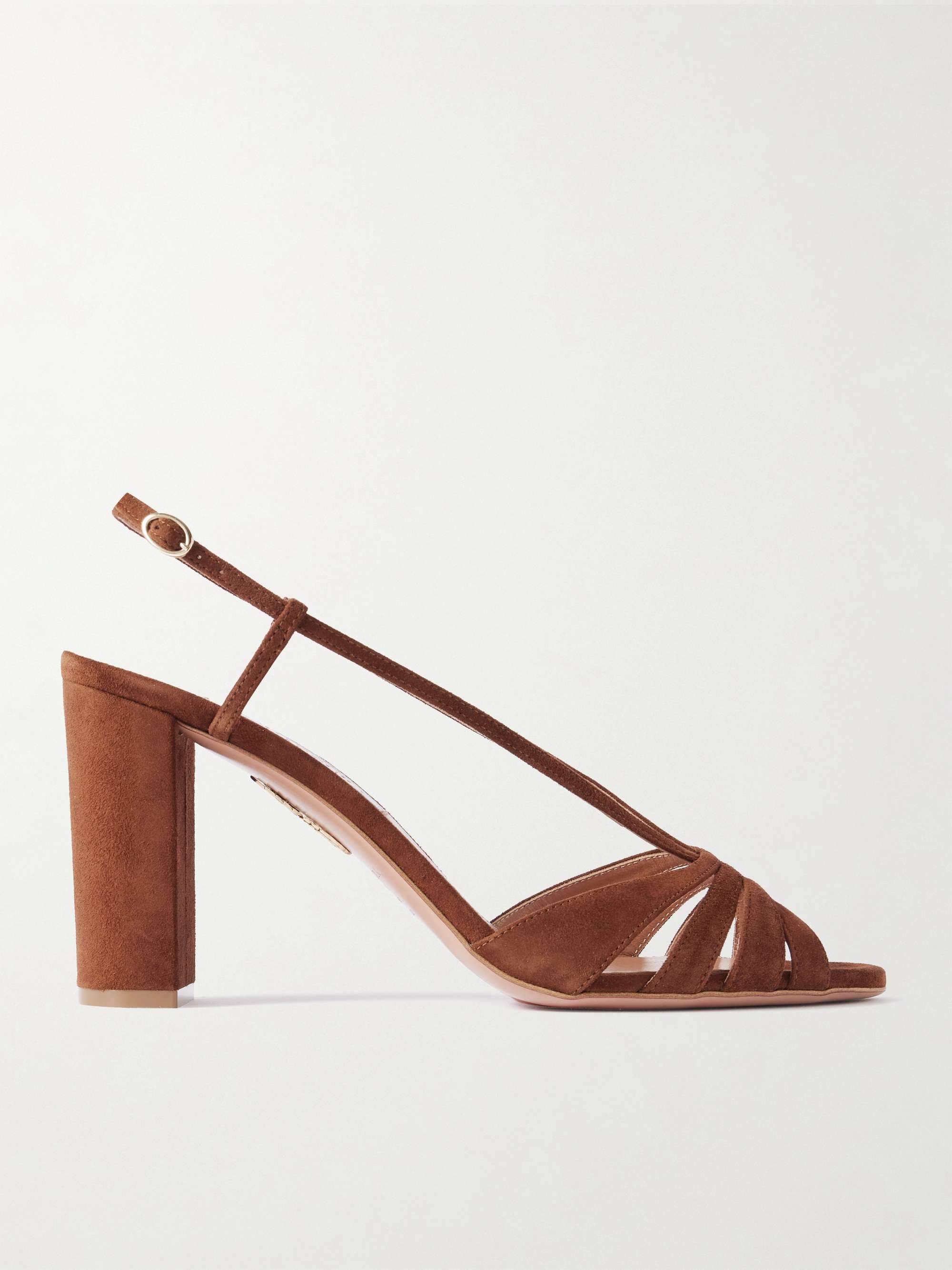 AQUAZZURA 