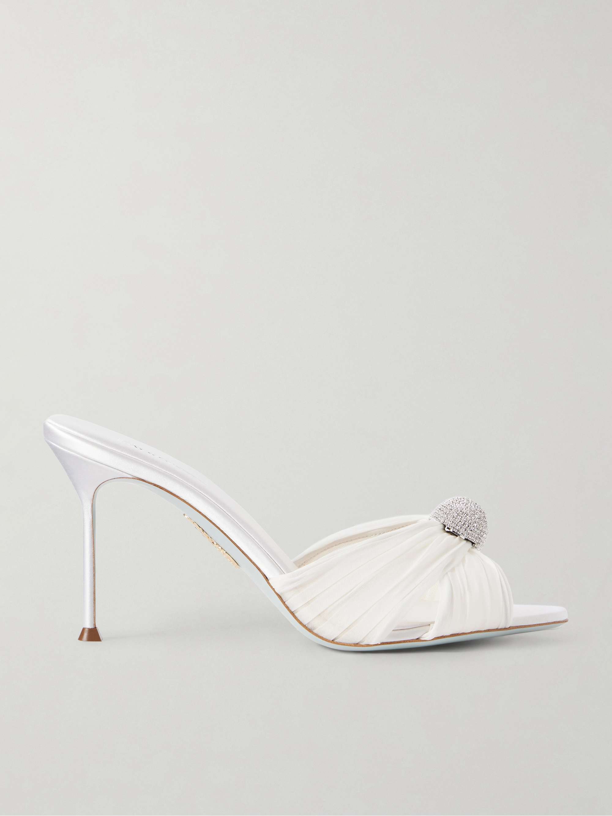 AQUAZZURA 