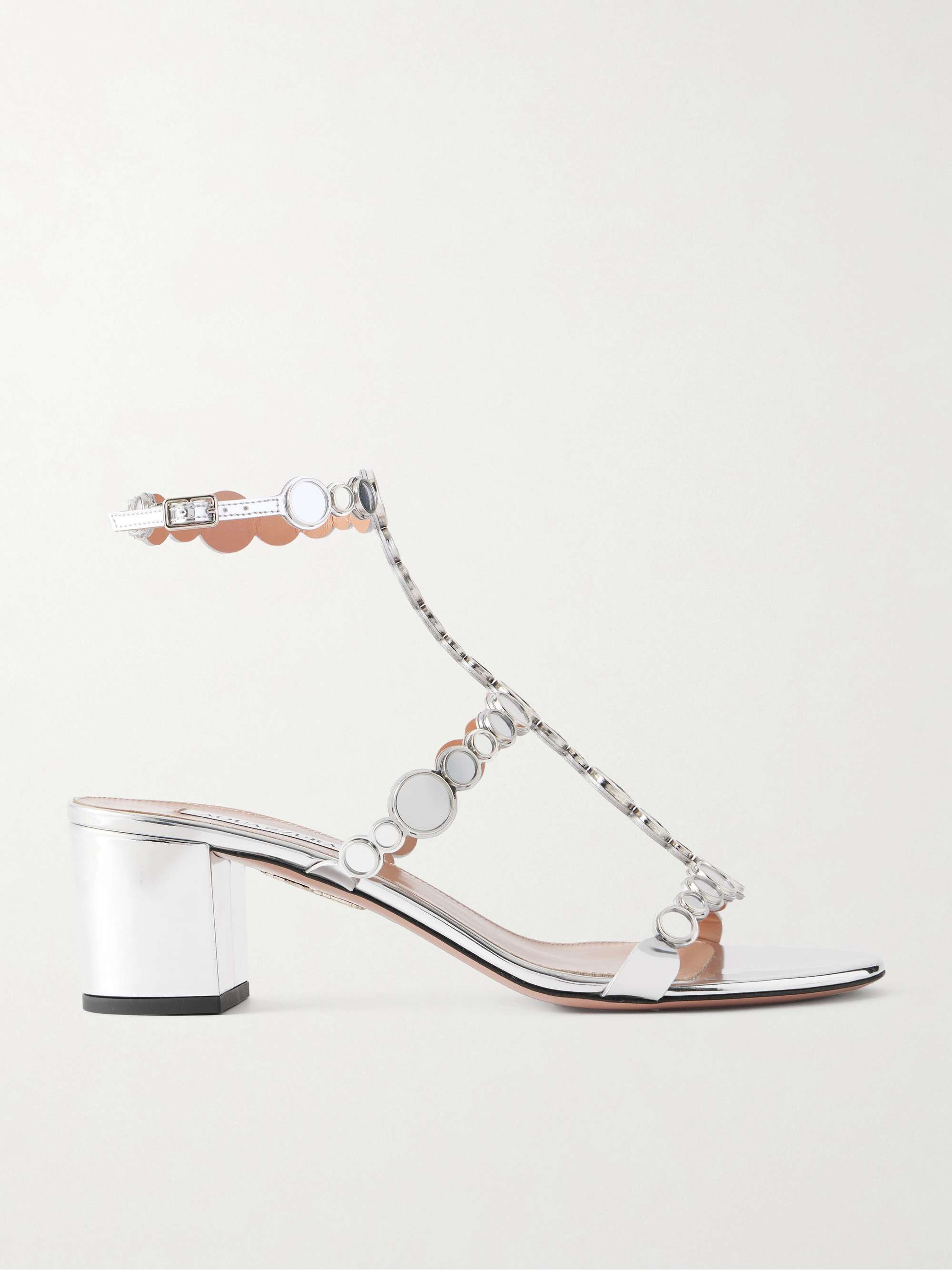 AQUAZZURA 
