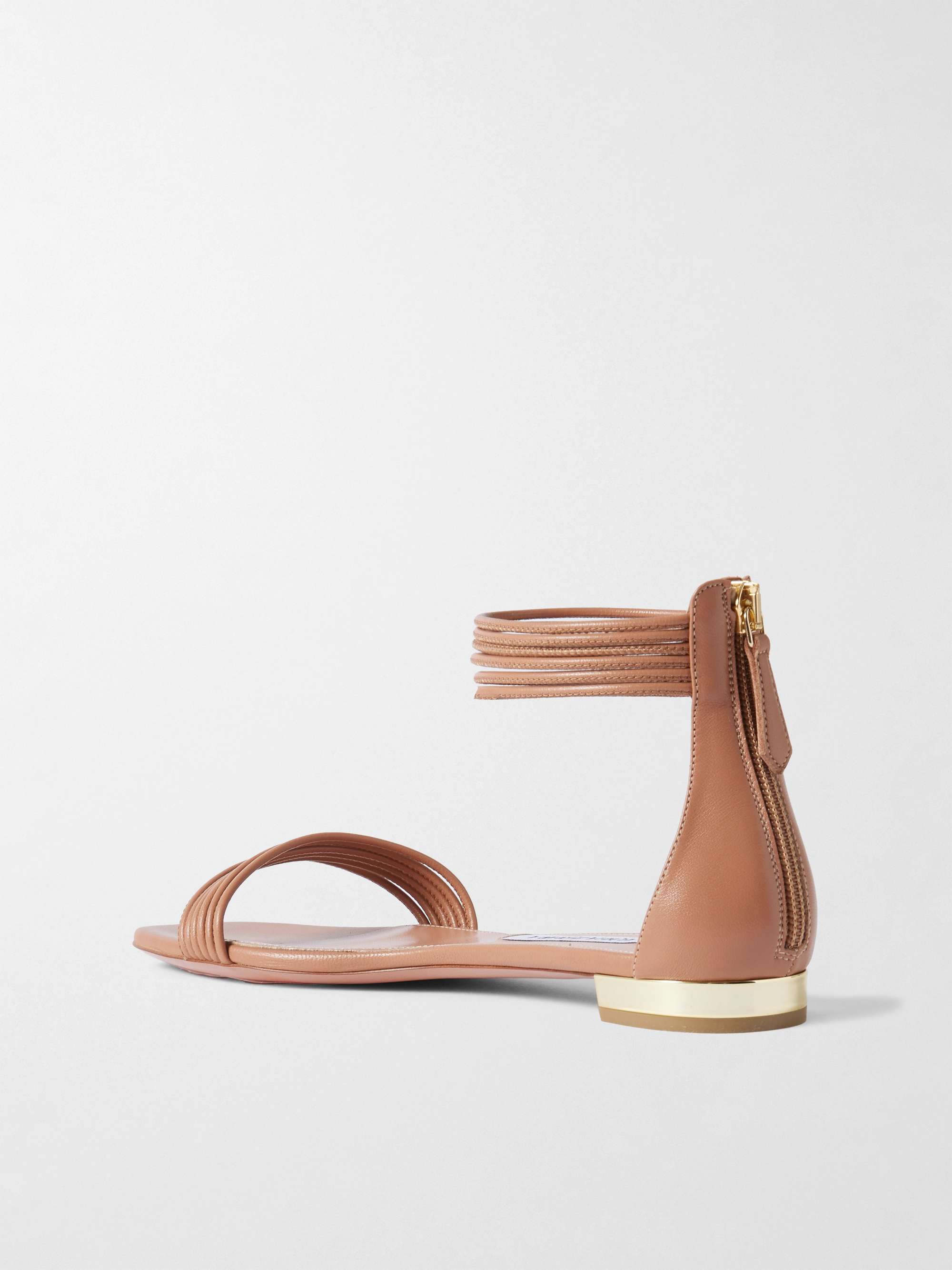 AQUAZZURA 