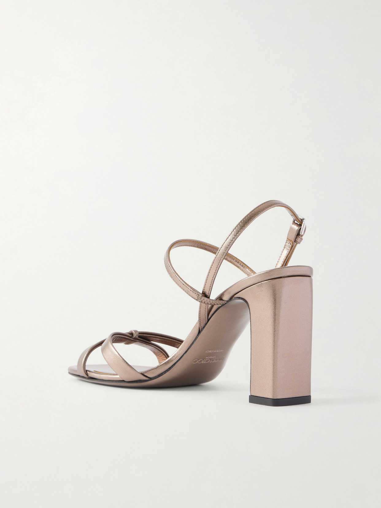 Elsy Sandals