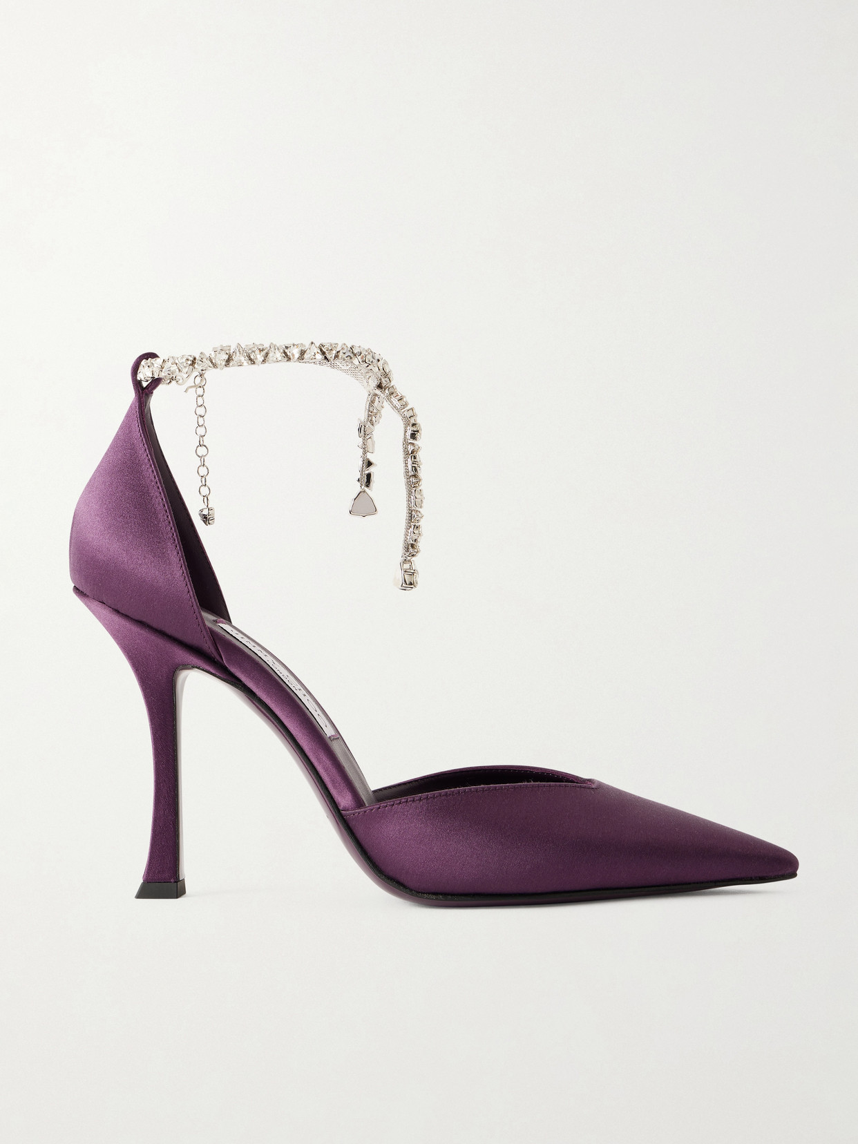 JIMMY CHOO