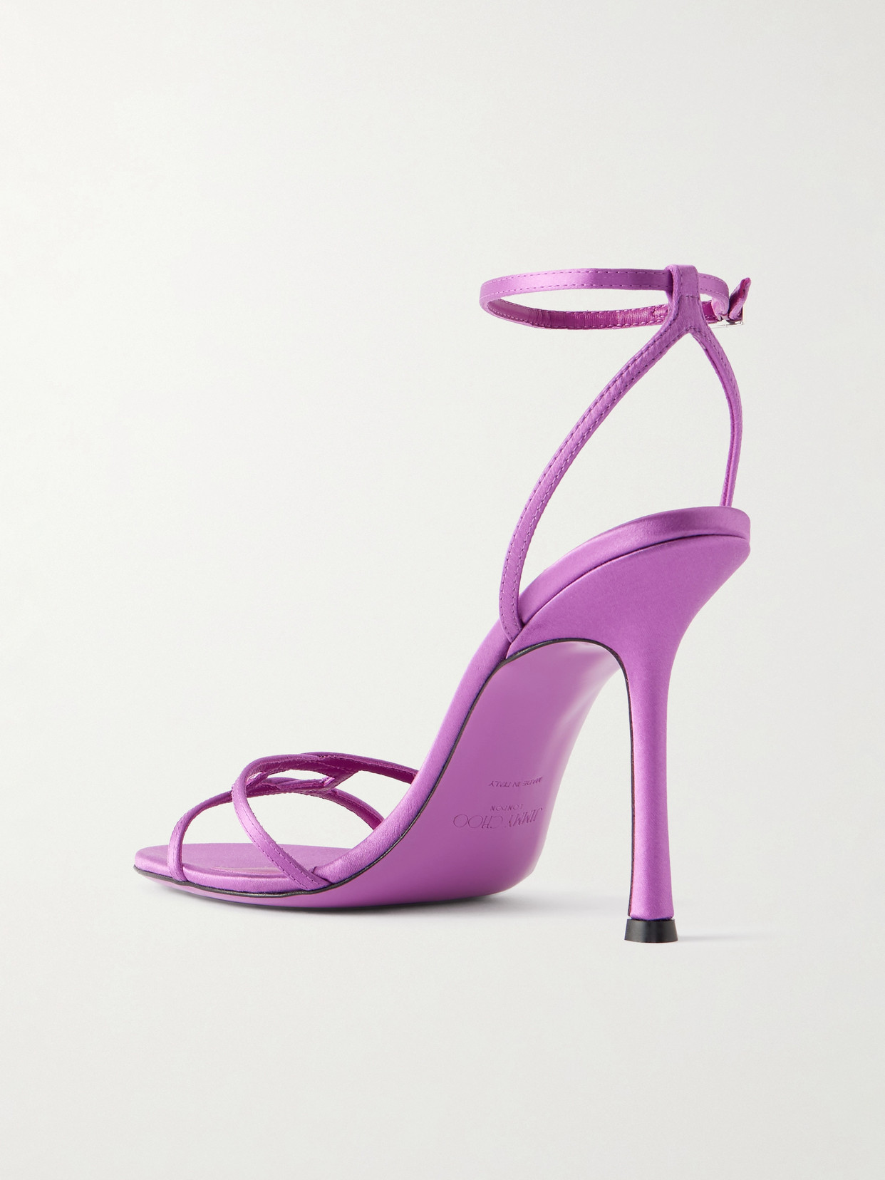 Leo 100 Sandals