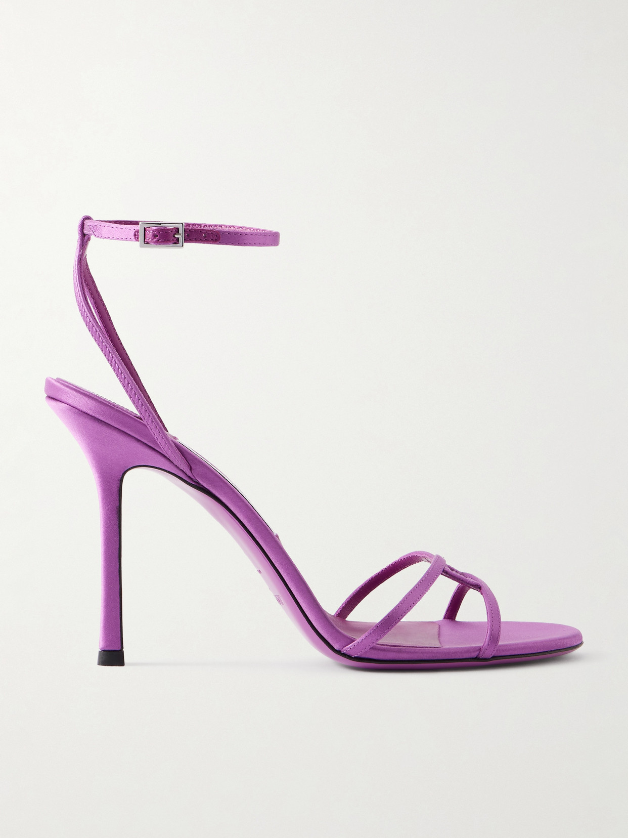 Leo 100 Sandals