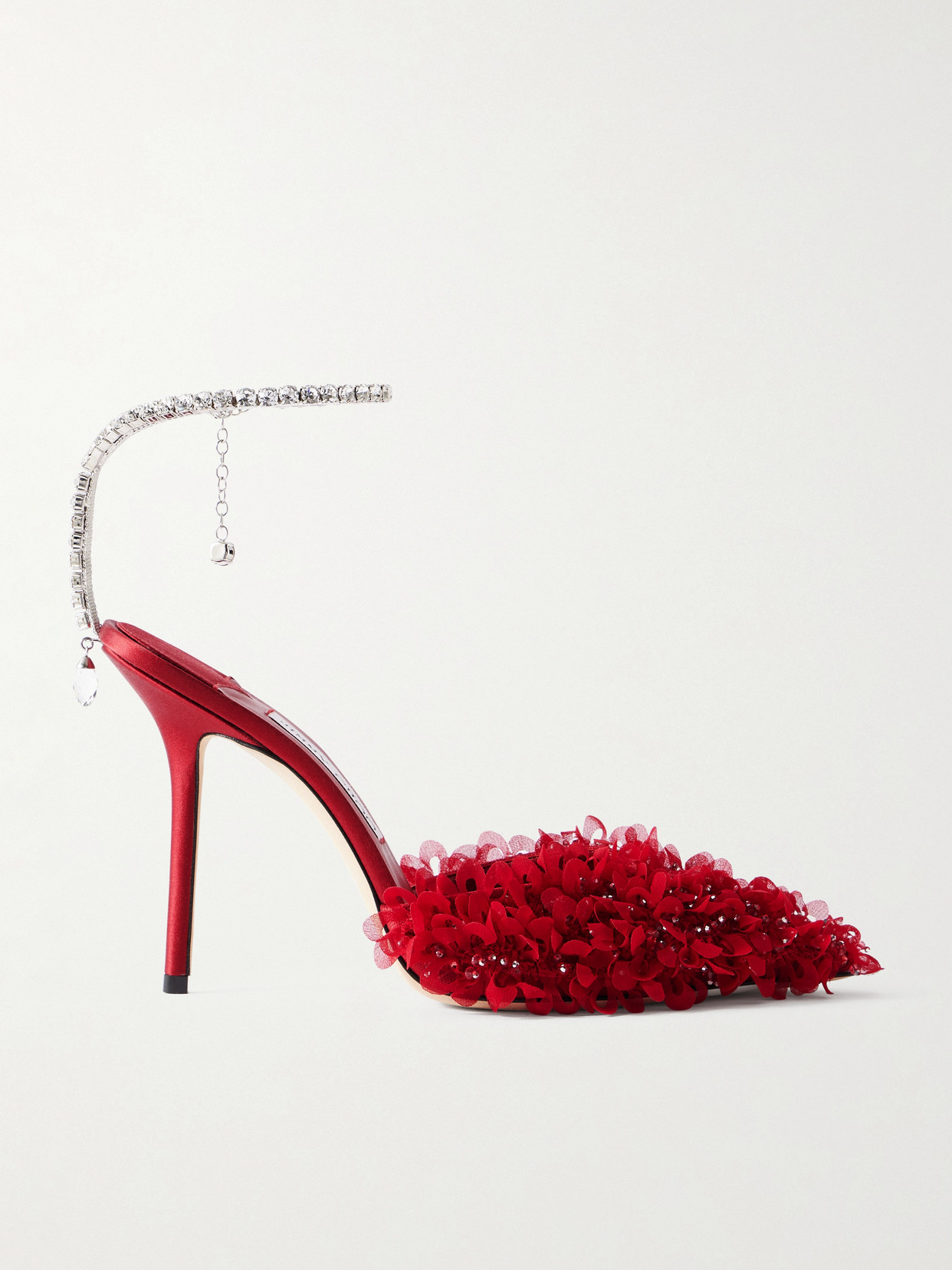 JIMMY CHOO