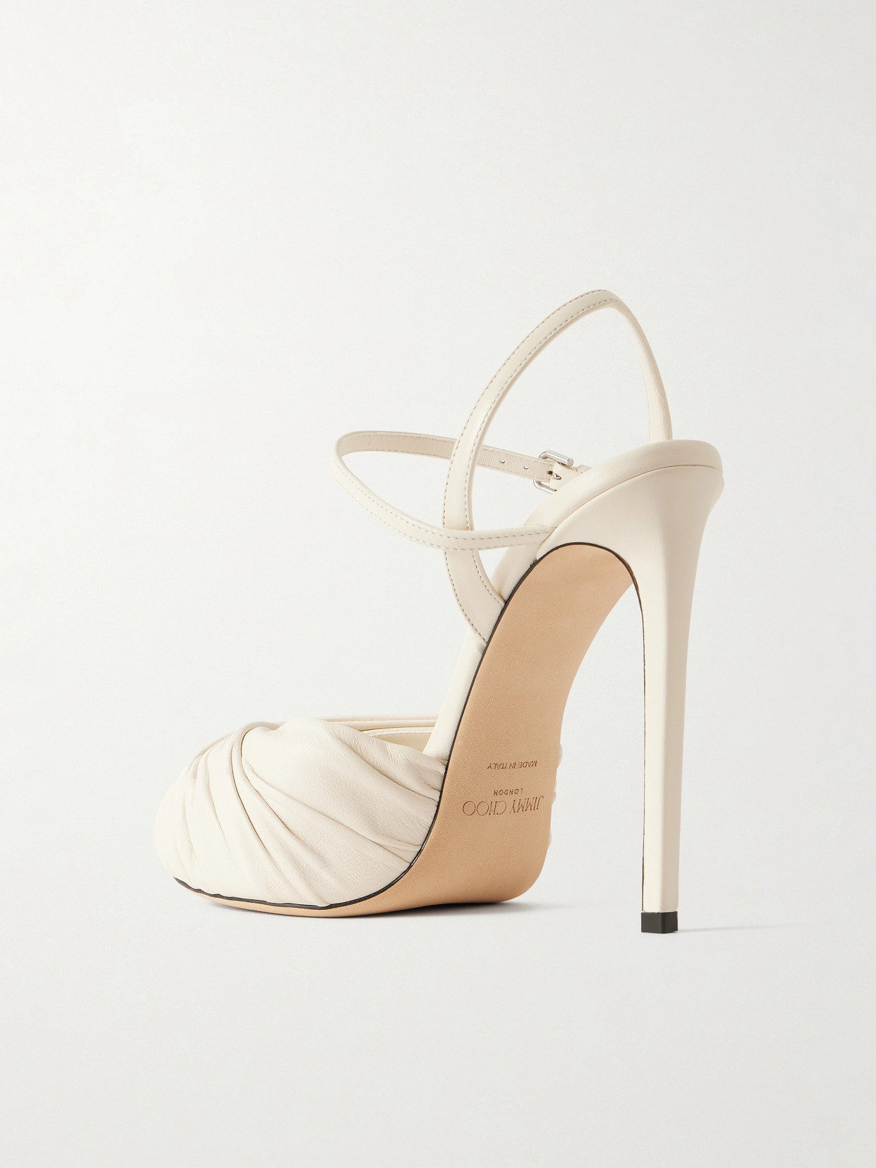 Elly 120 Sandals