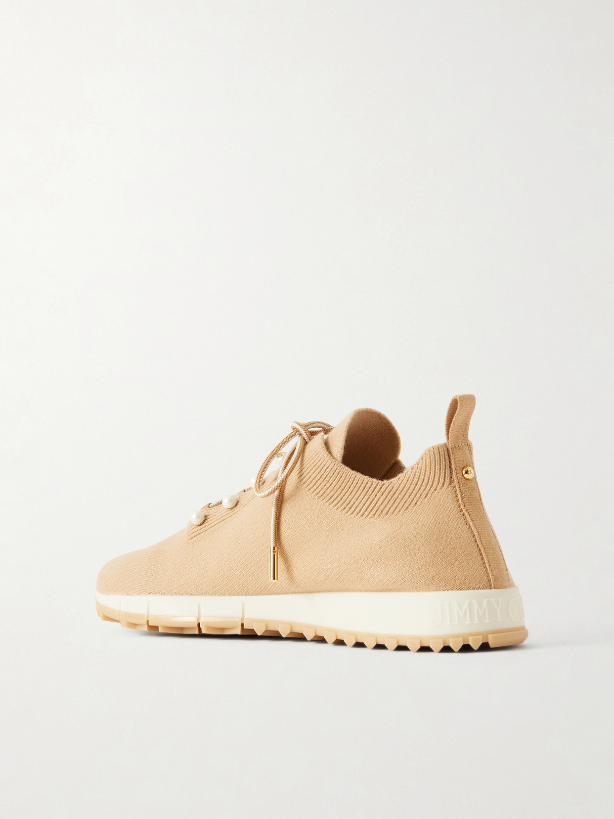 Veles Sneakers