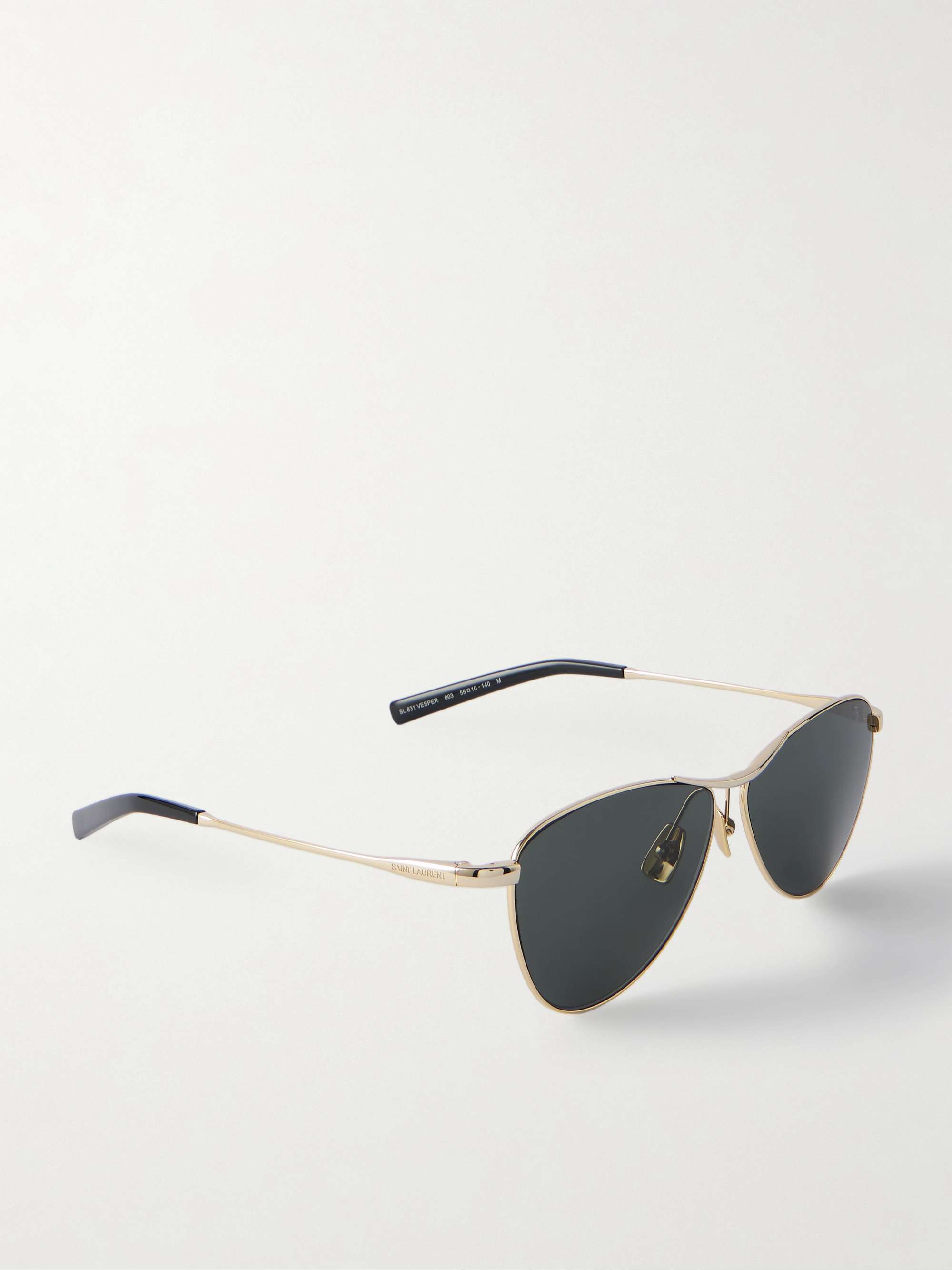 SAINT LAURENT EYEWEAR 