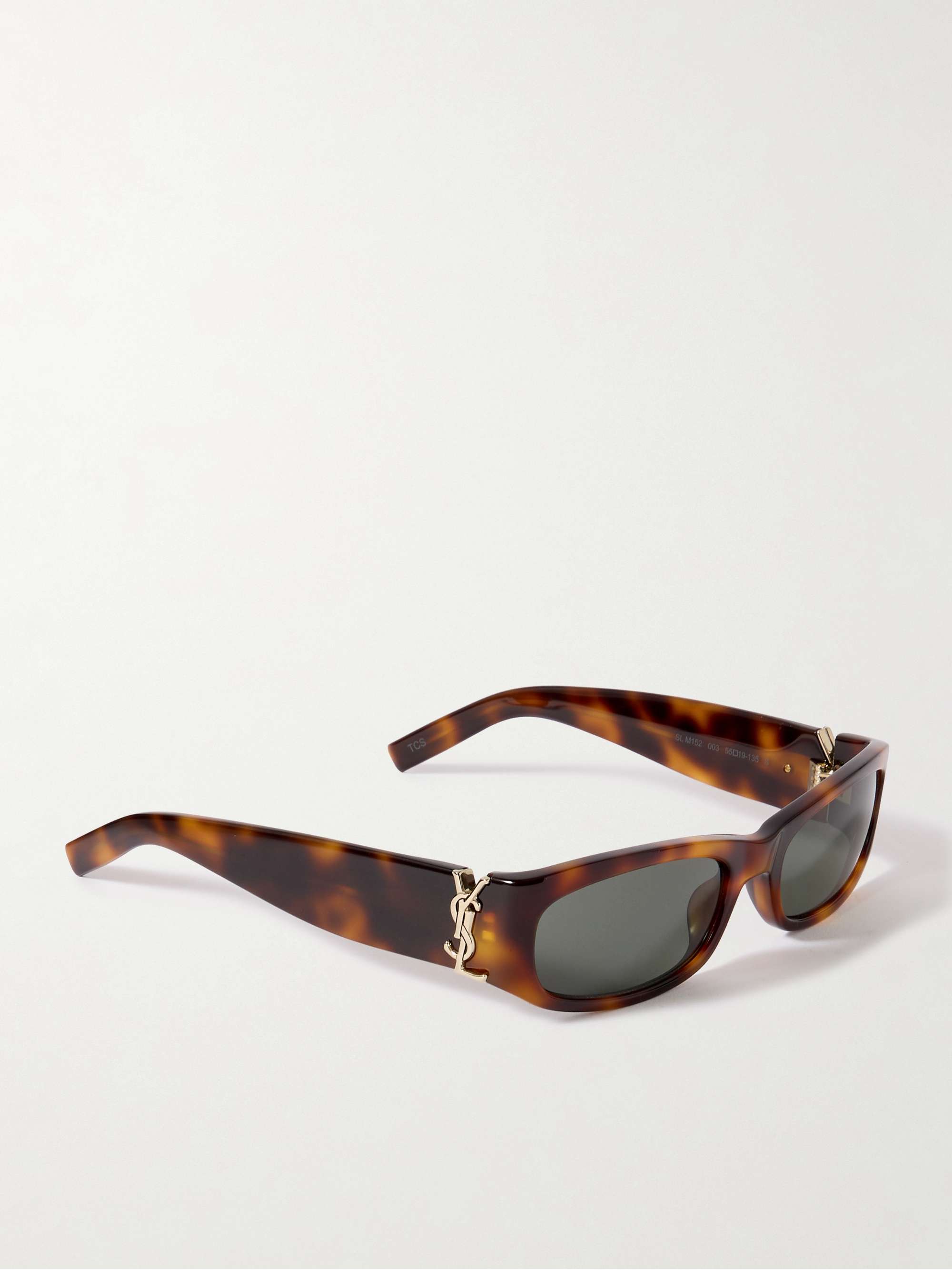 SAINT LAURENT EYEWEAR 