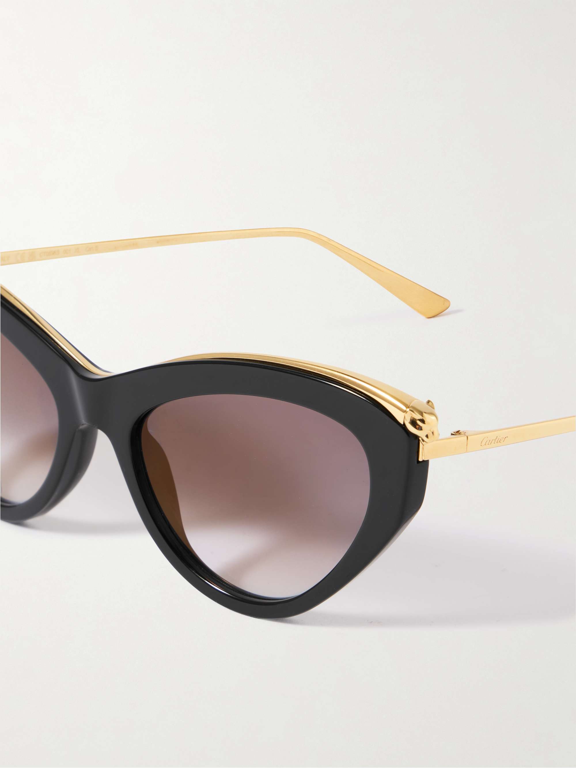CARTIER EYEWEAR 