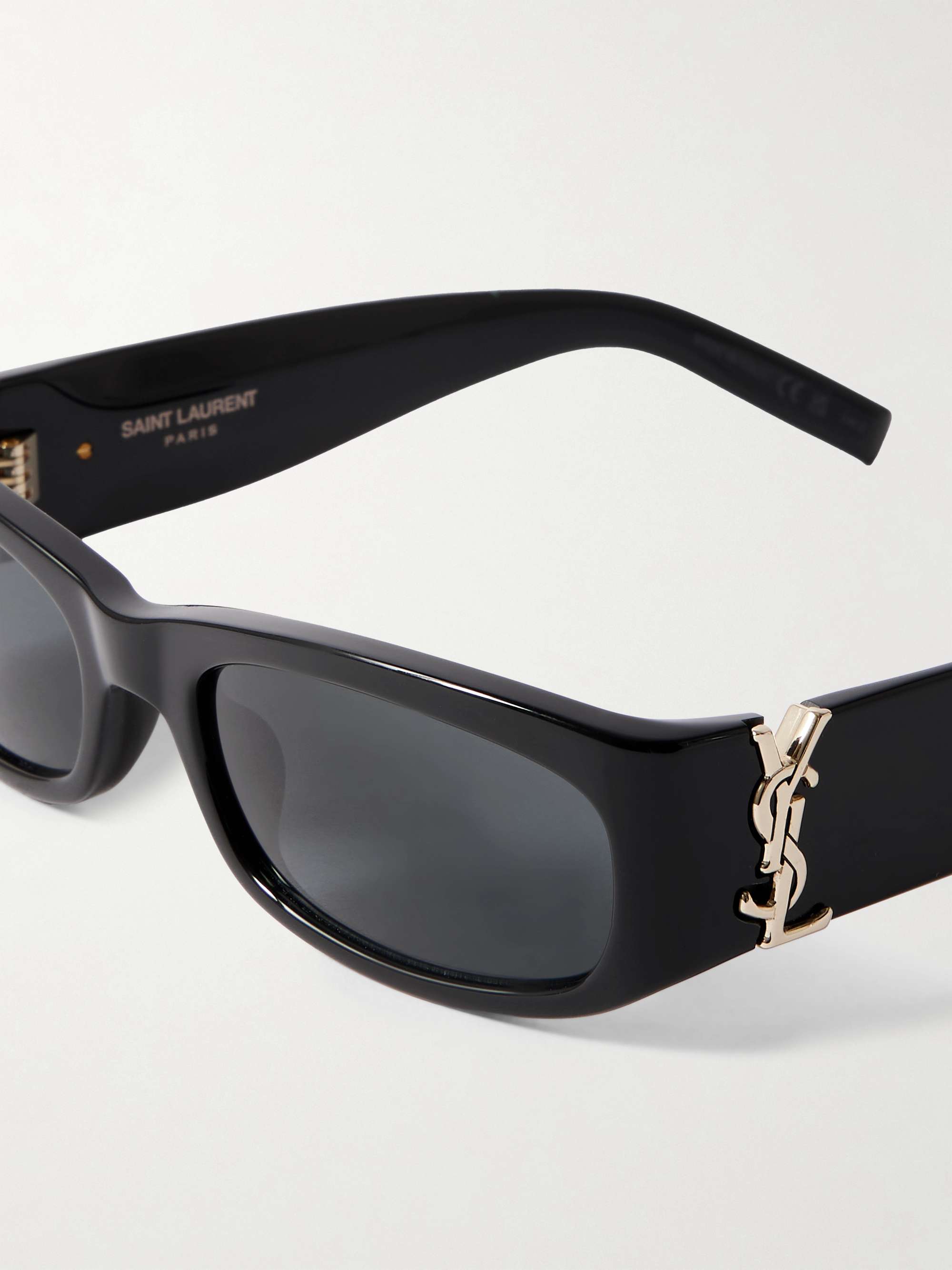 SAINT LAURENT EYEWEAR 