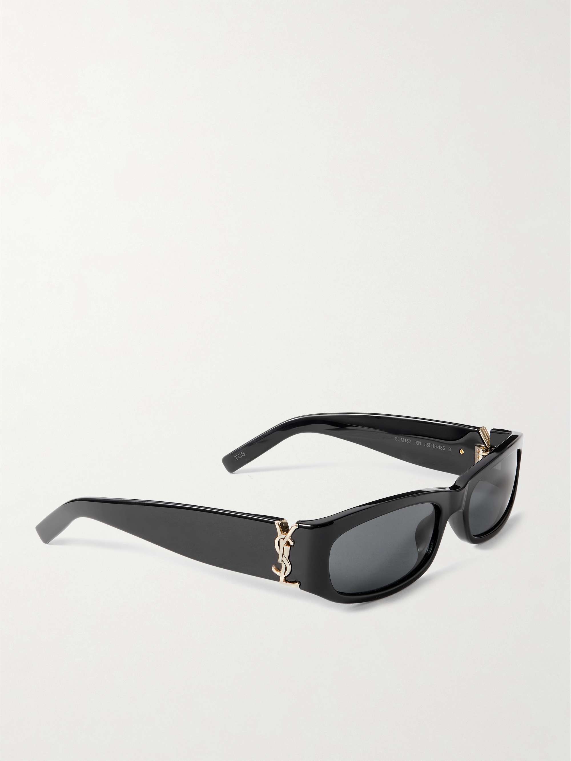 SAINT LAURENT EYEWEAR 