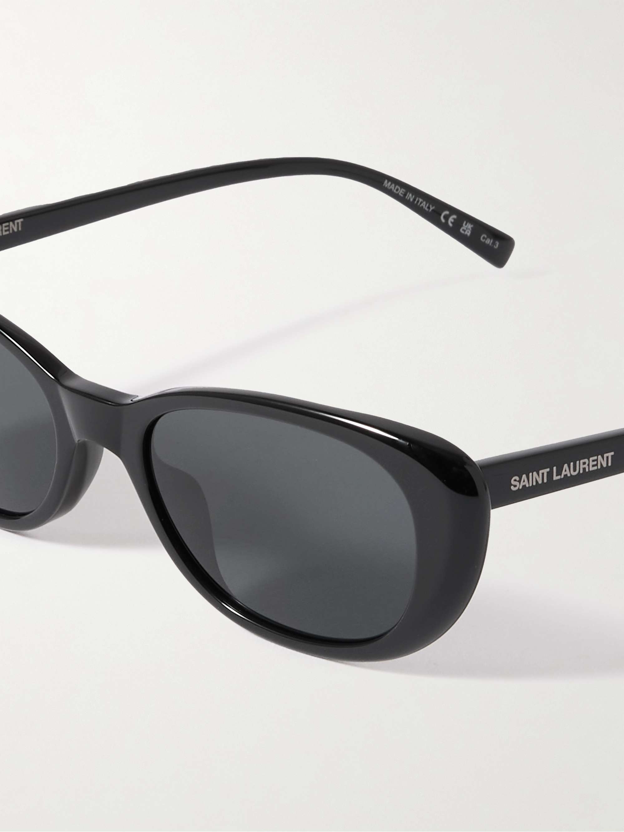 SAINT LAURENT EYEWEAR 