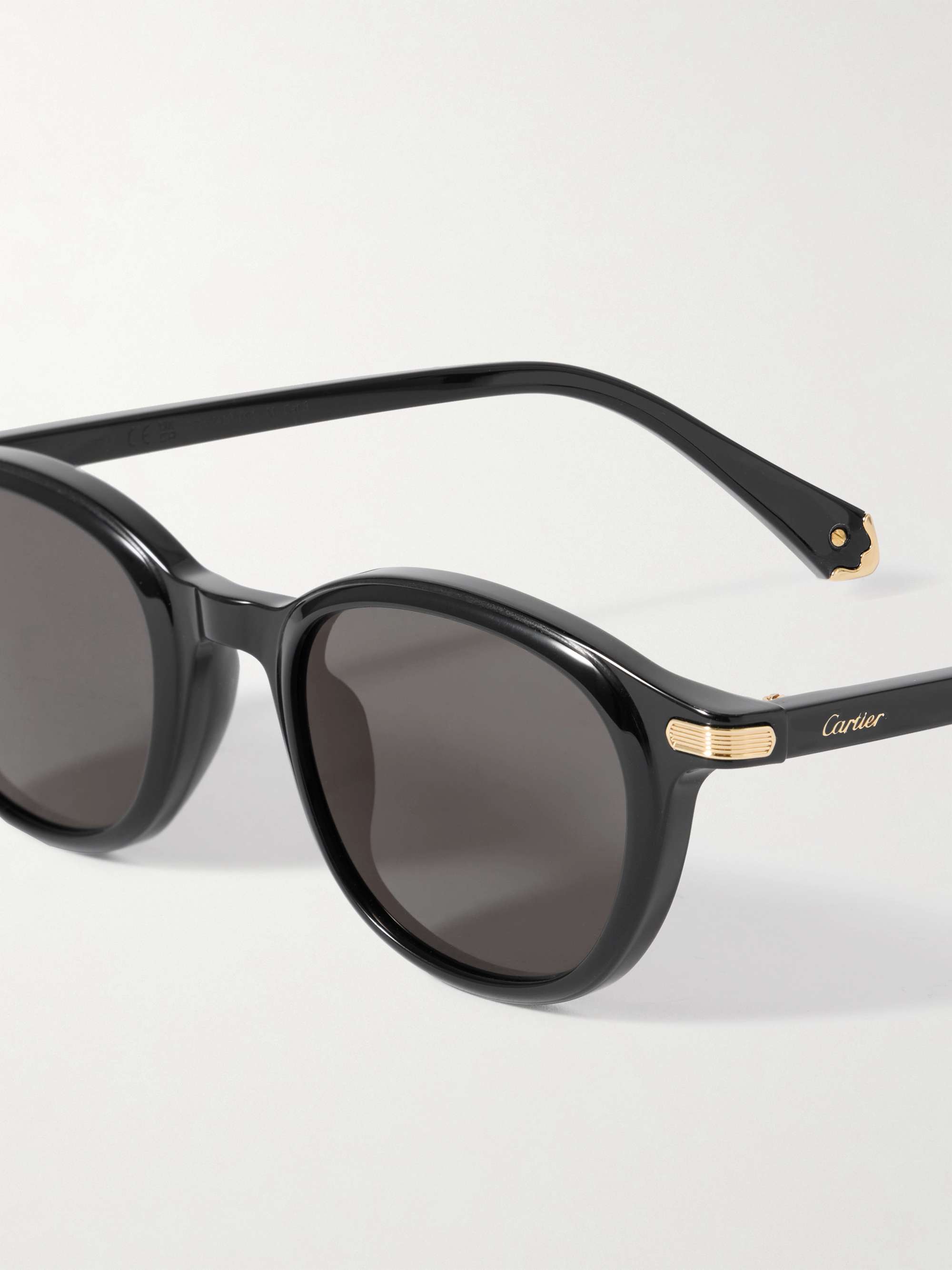 CARTIER EYEWEAR 