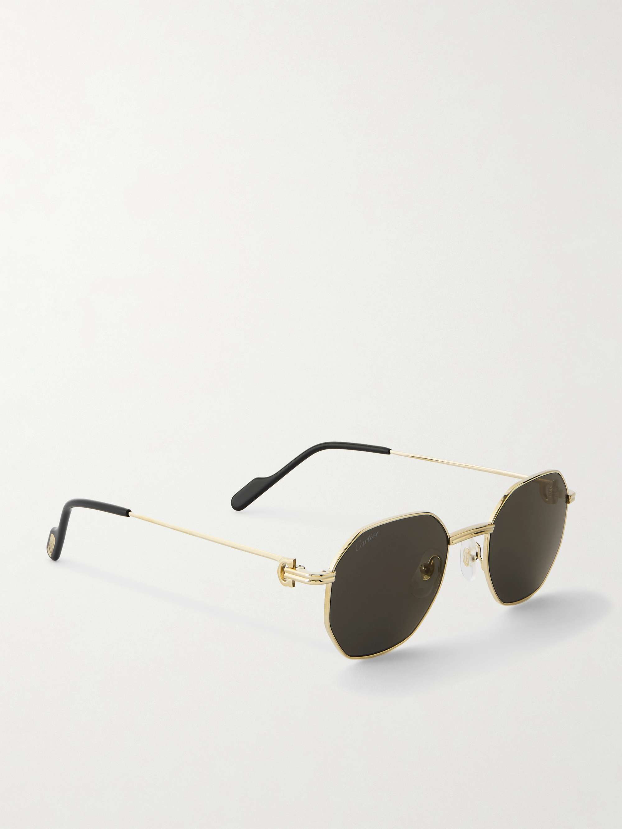 CARTIER EYEWEAR 