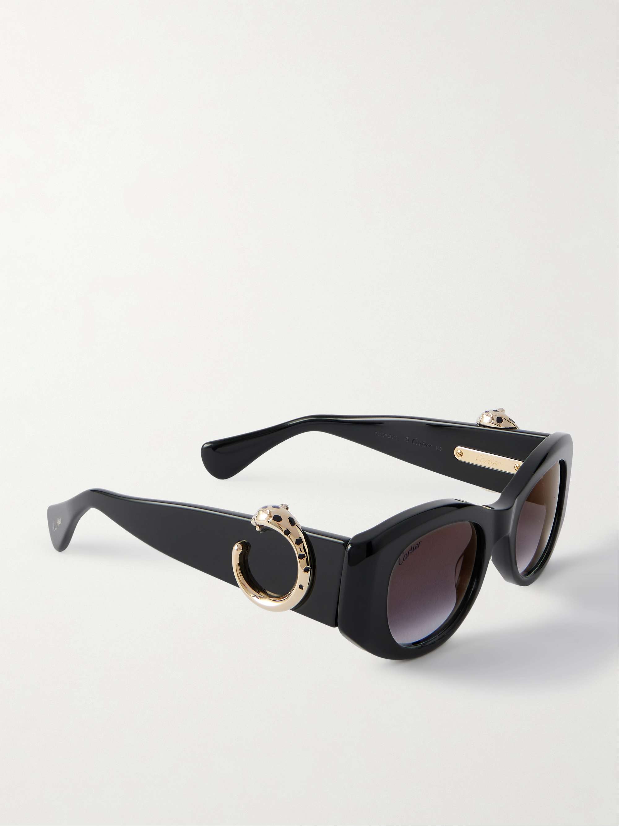 CARTIER EYEWEAR 