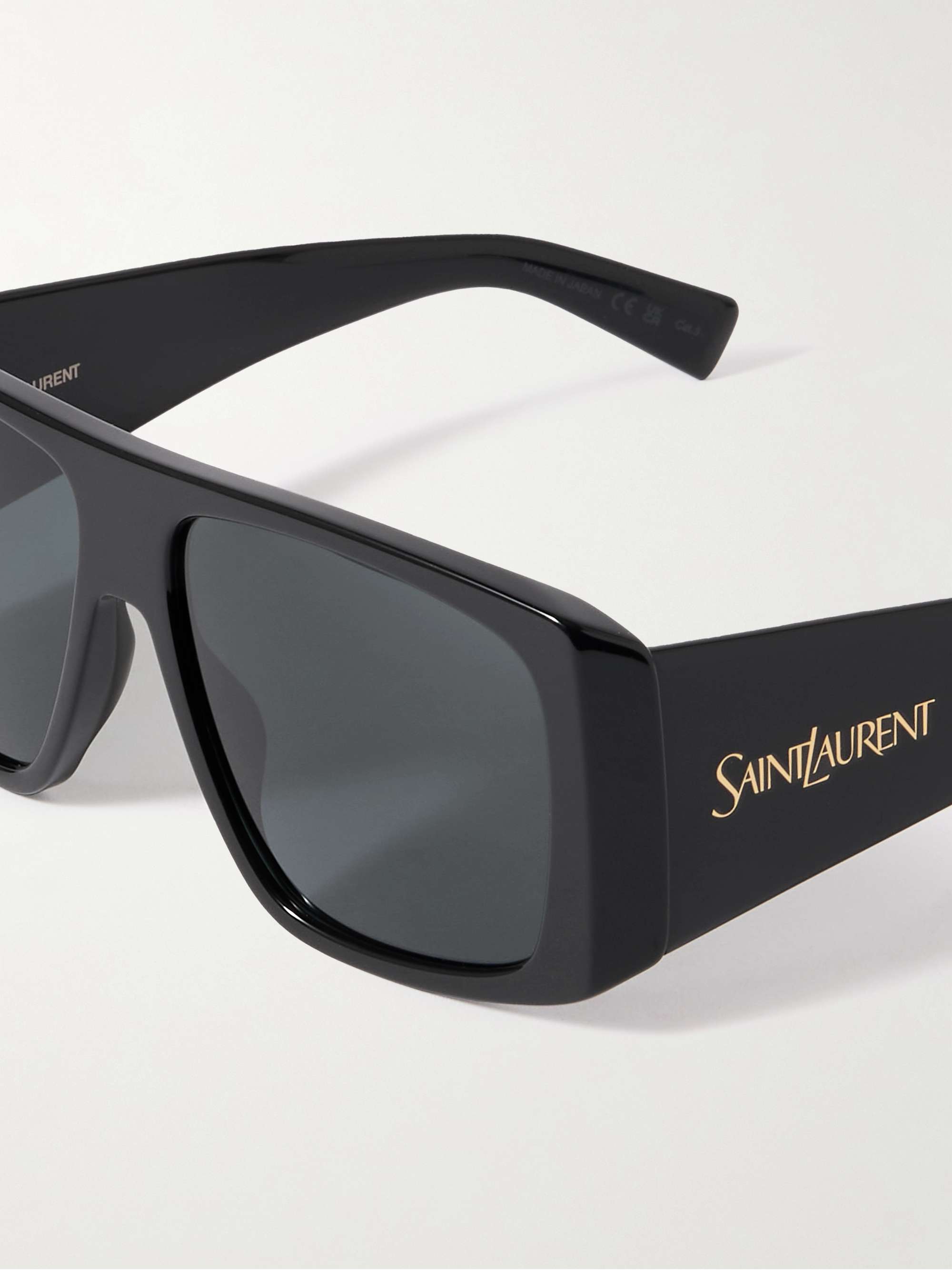 SAINT LAURENT EYEWEAR 