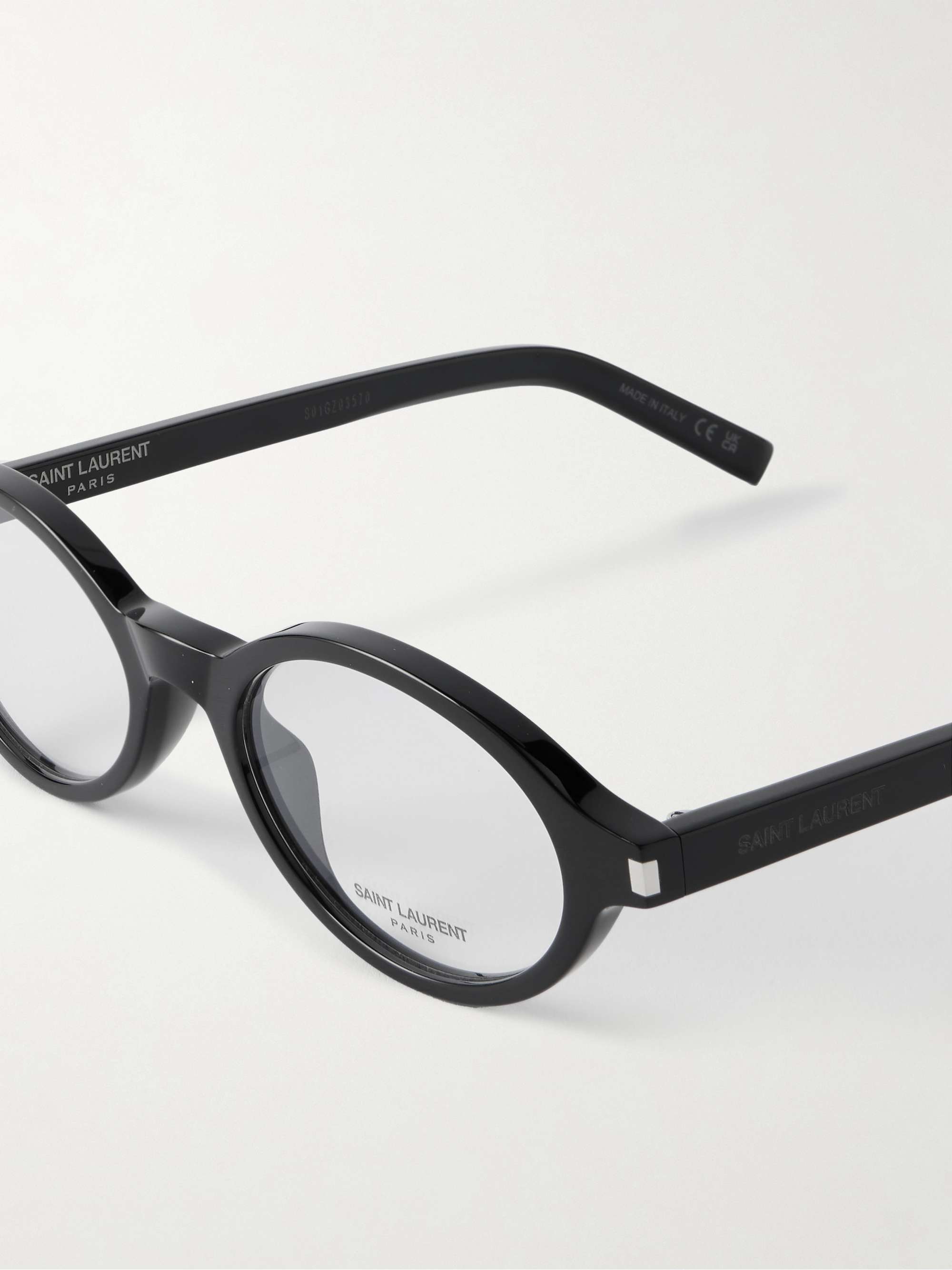 SAINT LAURENT EYEWEAR 