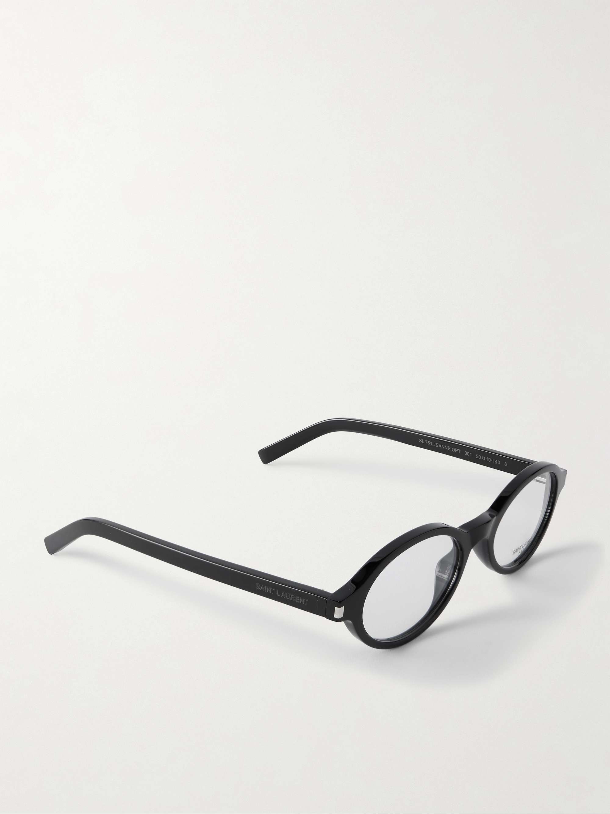 SAINT LAURENT EYEWEAR 