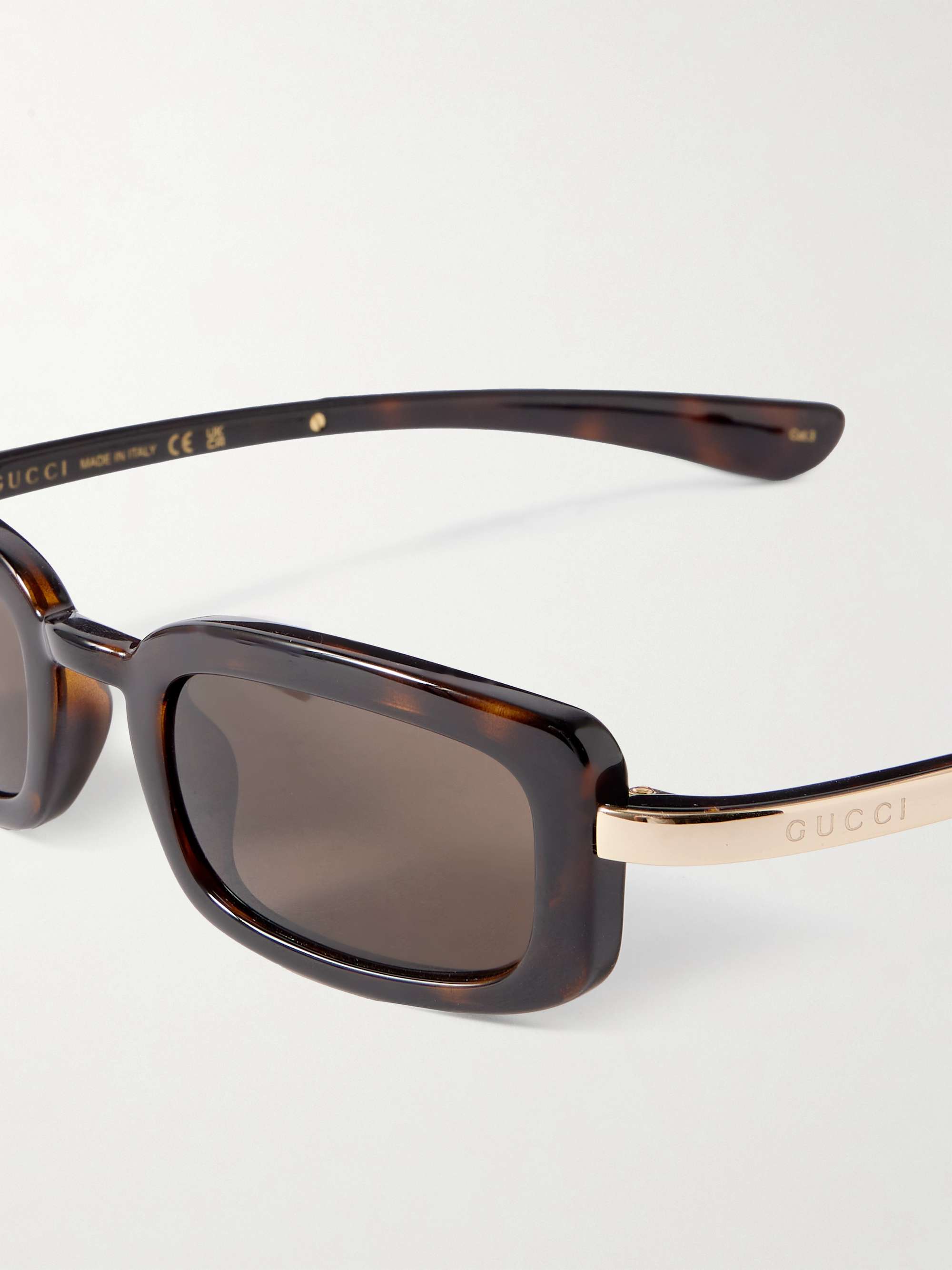 GUCCI EYEWEAR 