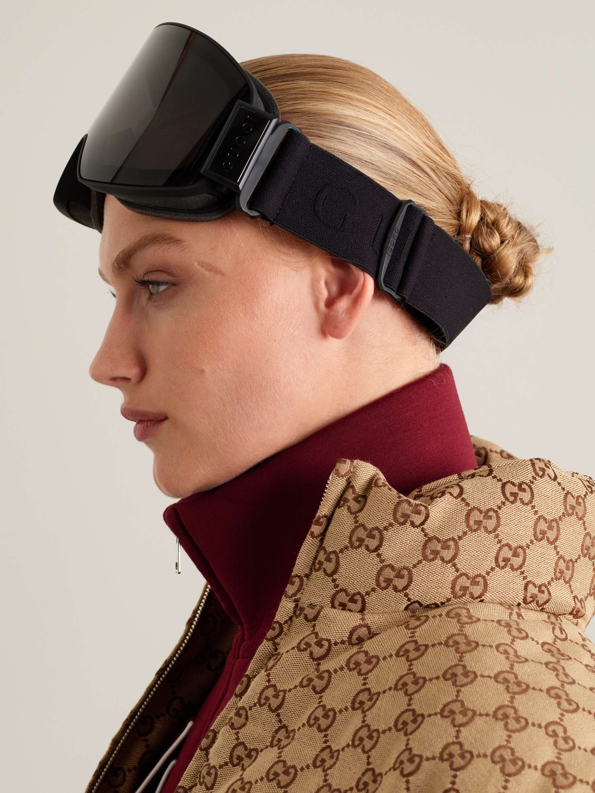 GUCCI EYEWEAR 