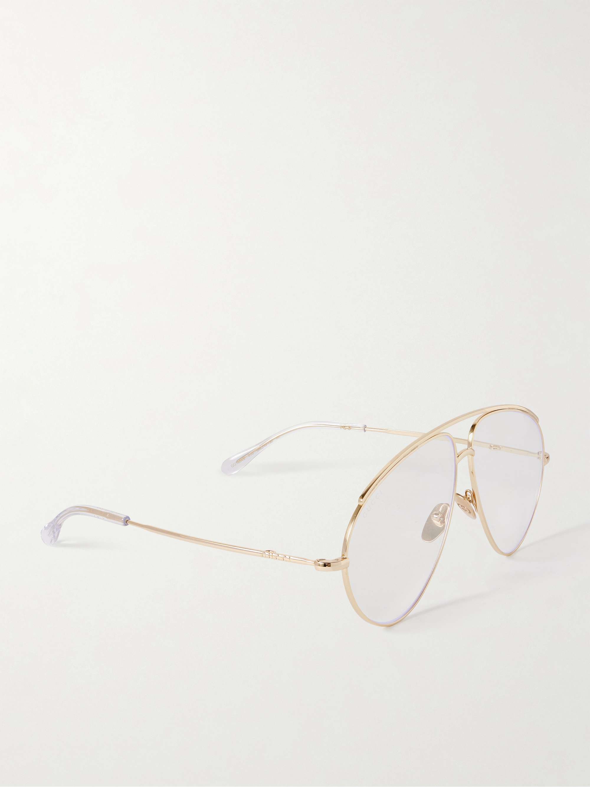 GUCCI EYEWEAR 