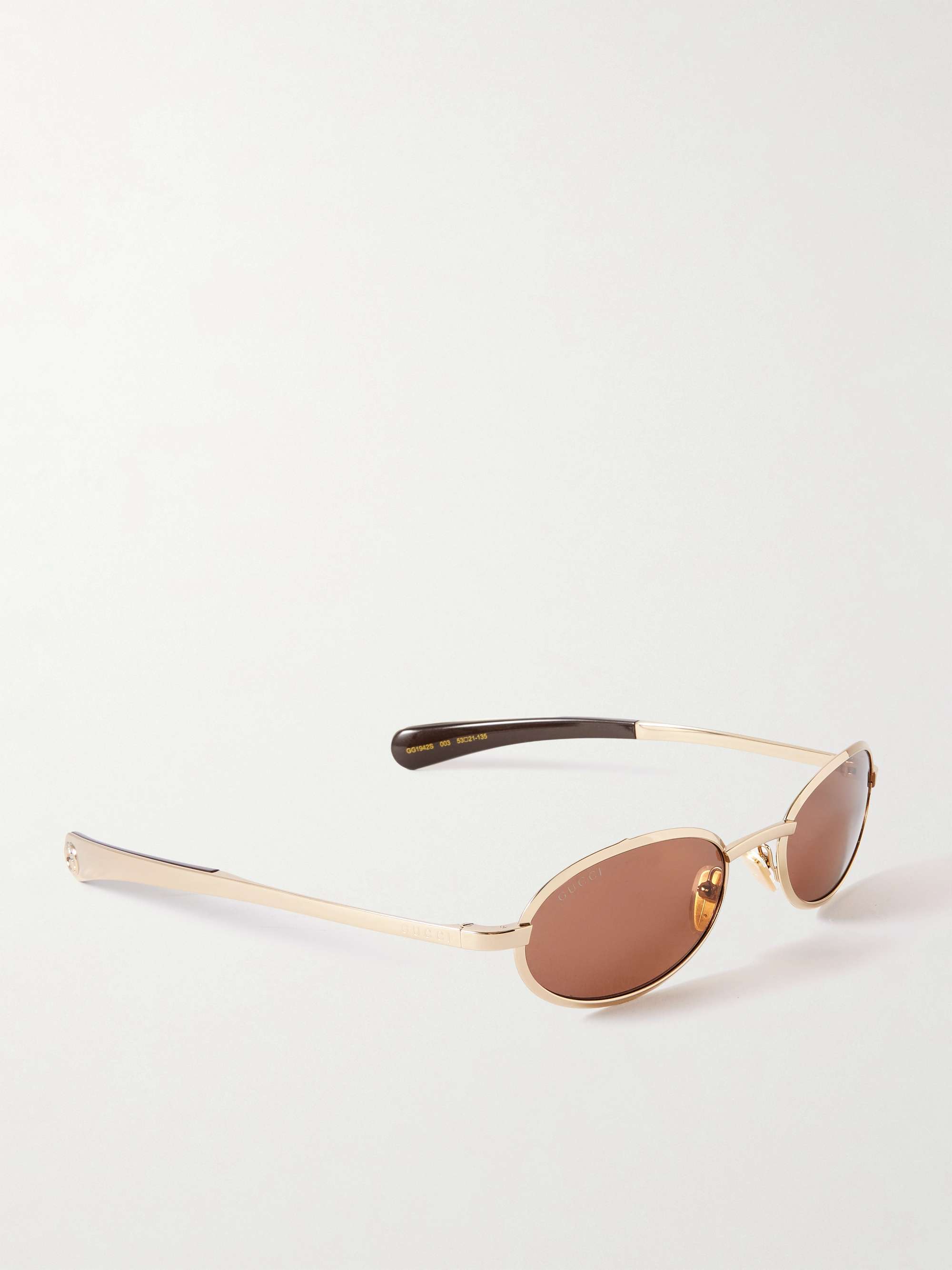 GUCCI EYEWEAR 